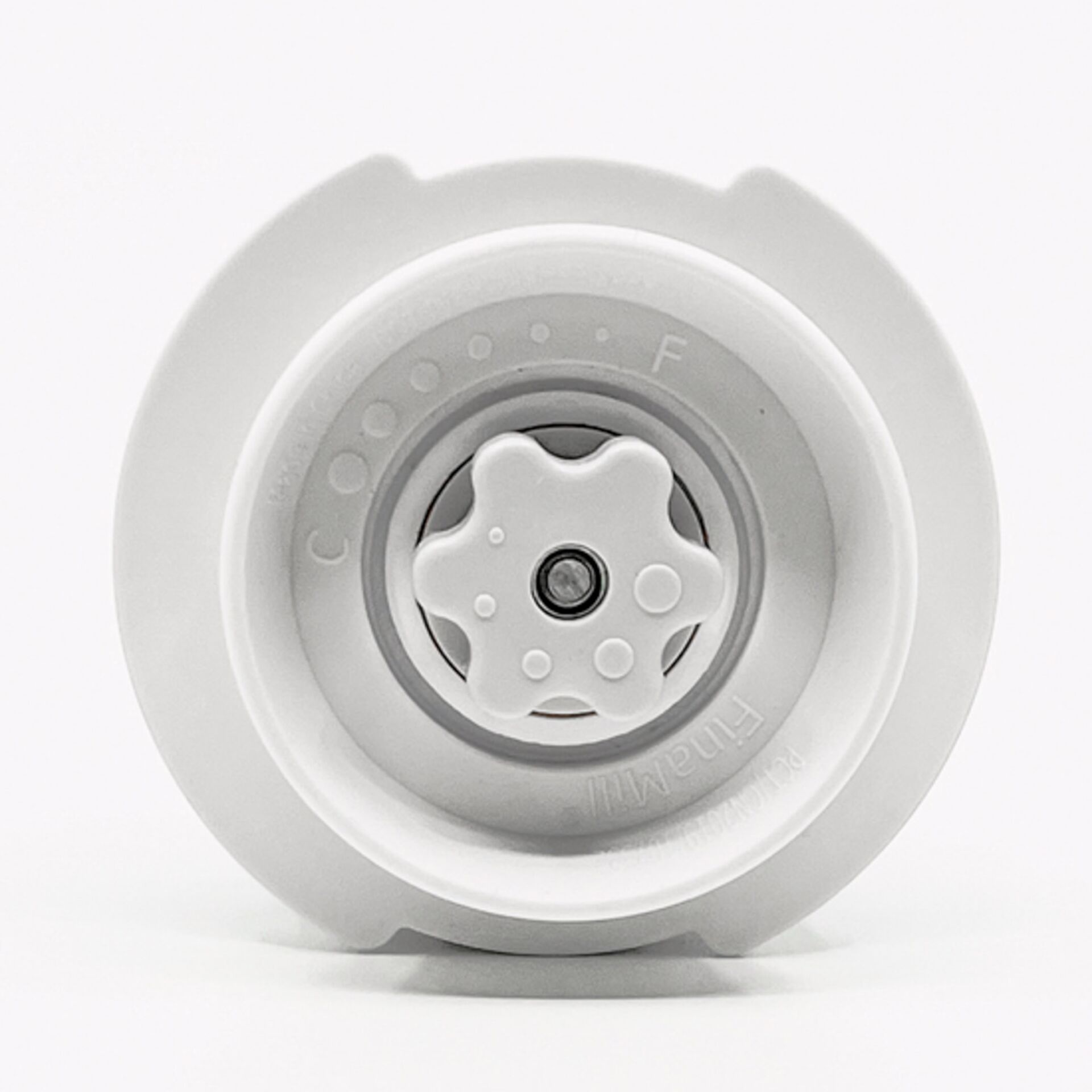 Maschine, Rad, Sprach