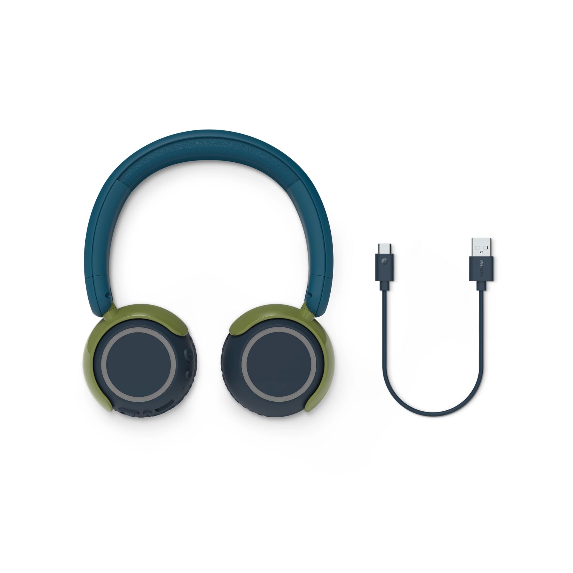 Elektronik, Kopfhörer