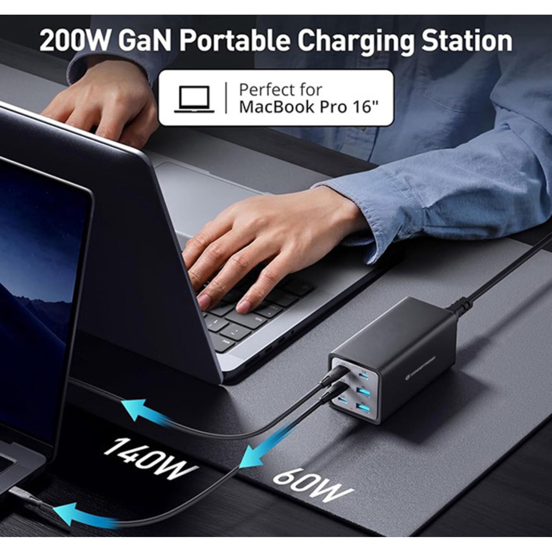 Computer, Laptop, PC, Computerausrüstung, Person