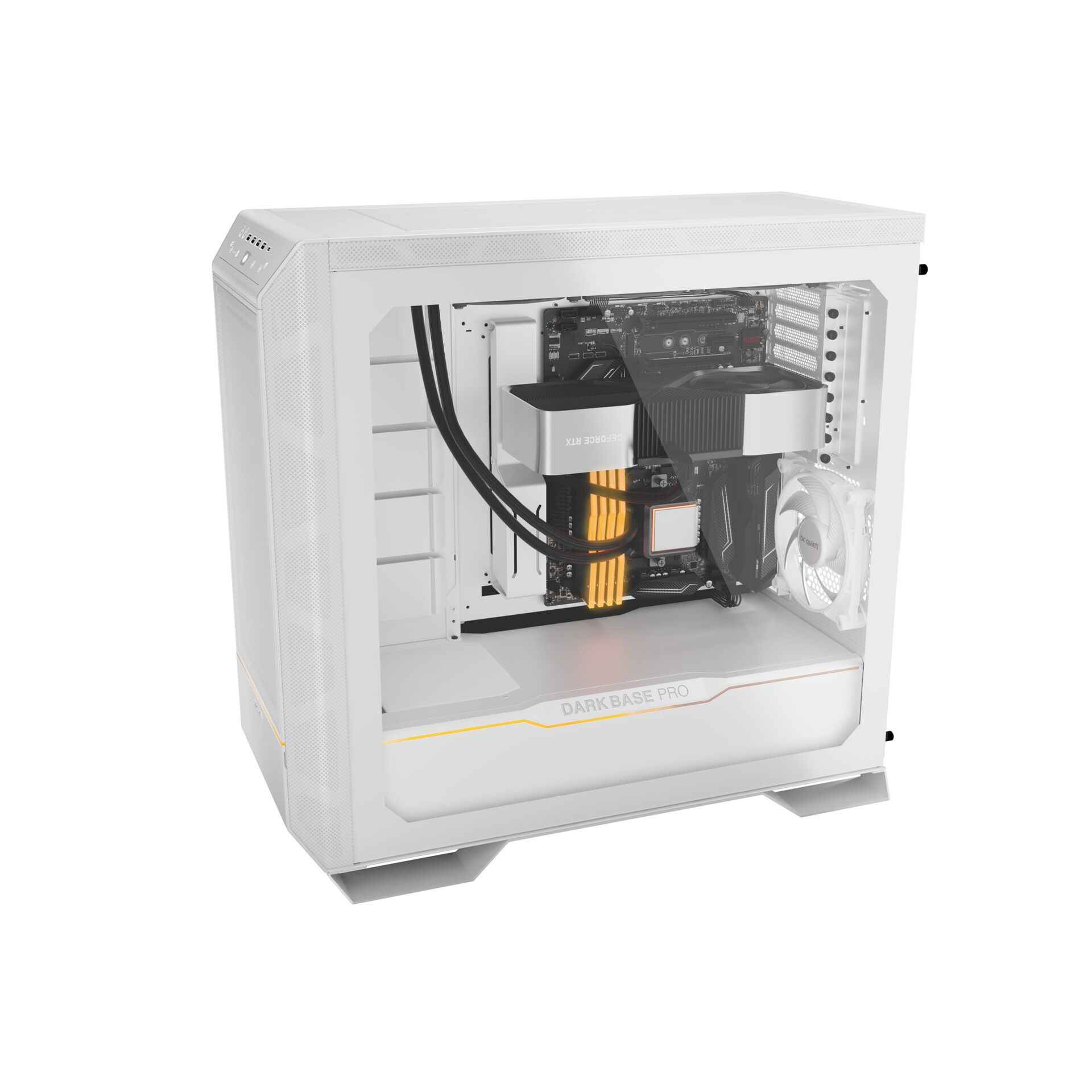 Computerausrüstung, Elektronik, Hardware