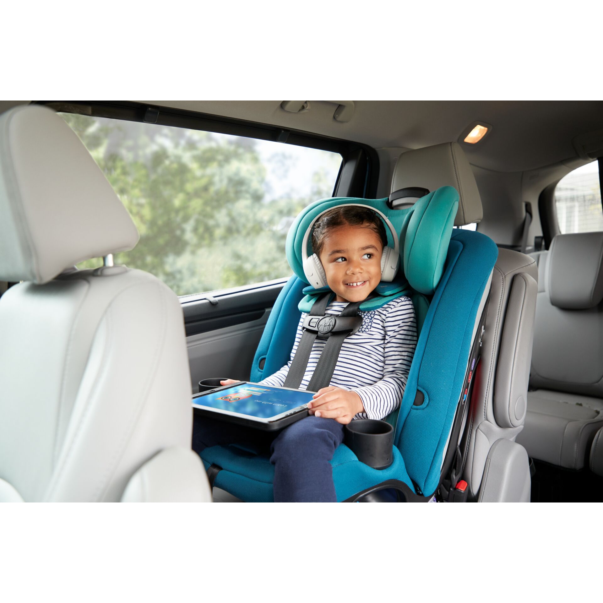 Kissen, Dekoration für Zuhause, Person