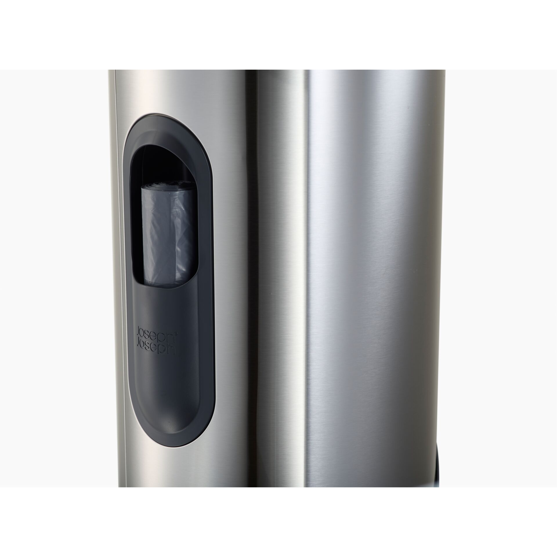 Kassenauszug, Stahl, Sichtfenster, Kapselstation, Matte