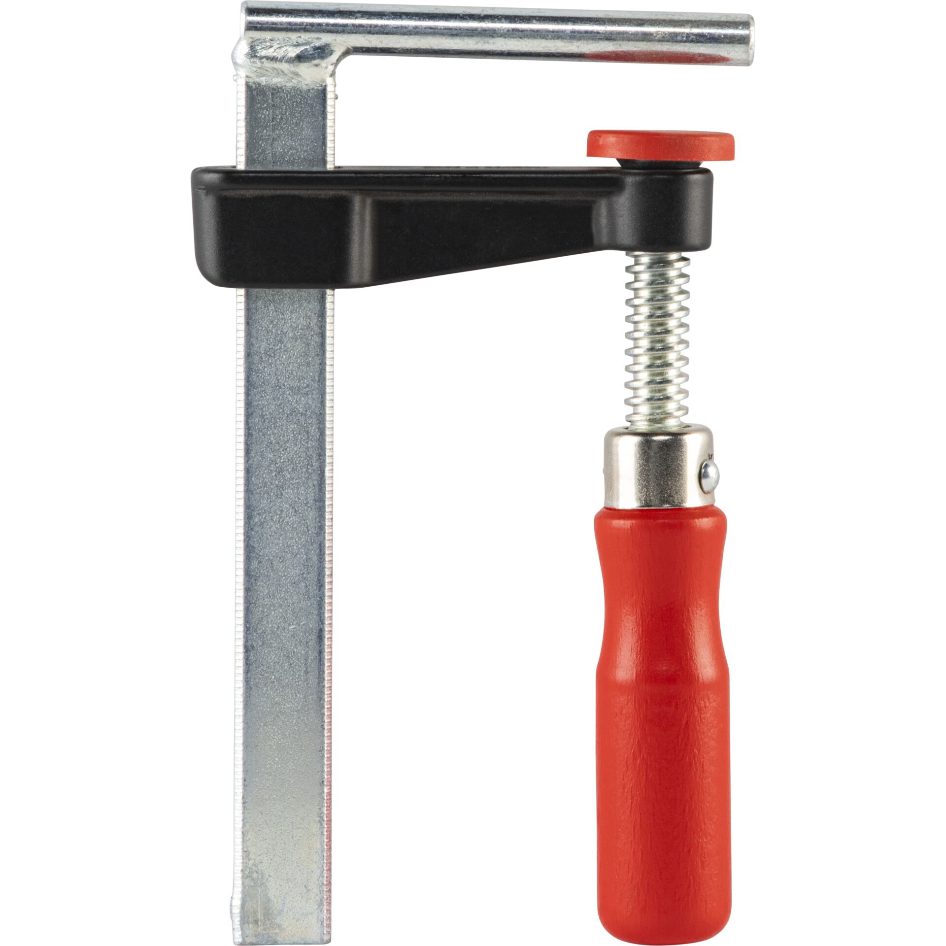 Klammer, Gerät, Werkzeug