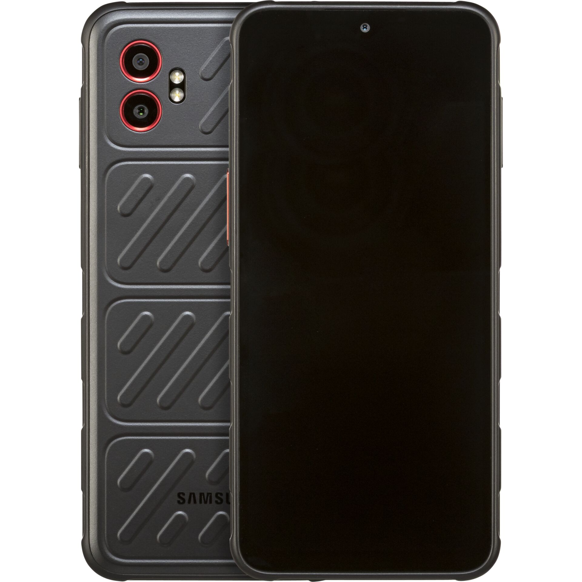 Elektronik, Telefon, Handy, Elektronik, Telefon, Handy