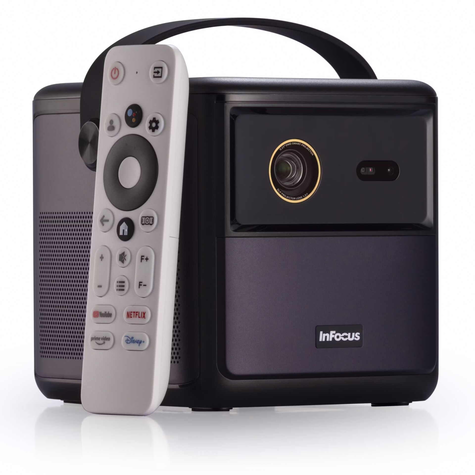 Elektronik, Kamera, Digitale Kamera, Lautsprecher