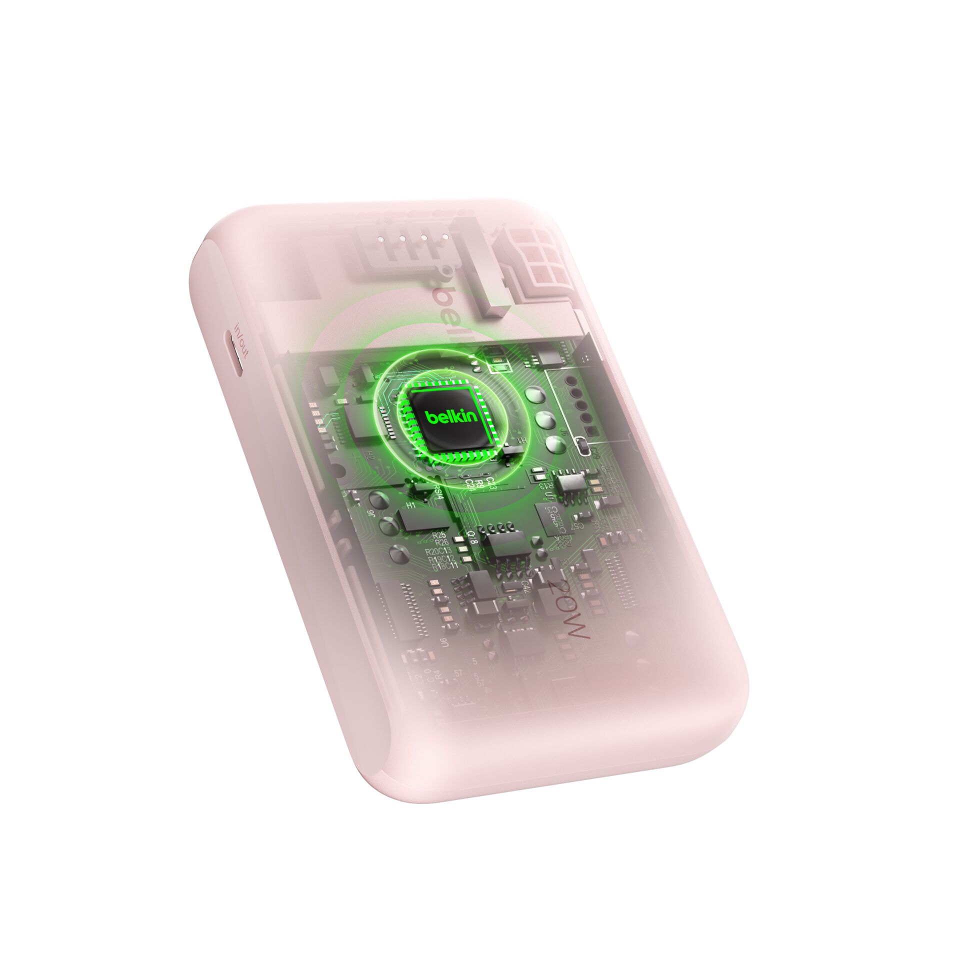 Elektronik, Handy, Telefon, Hardware