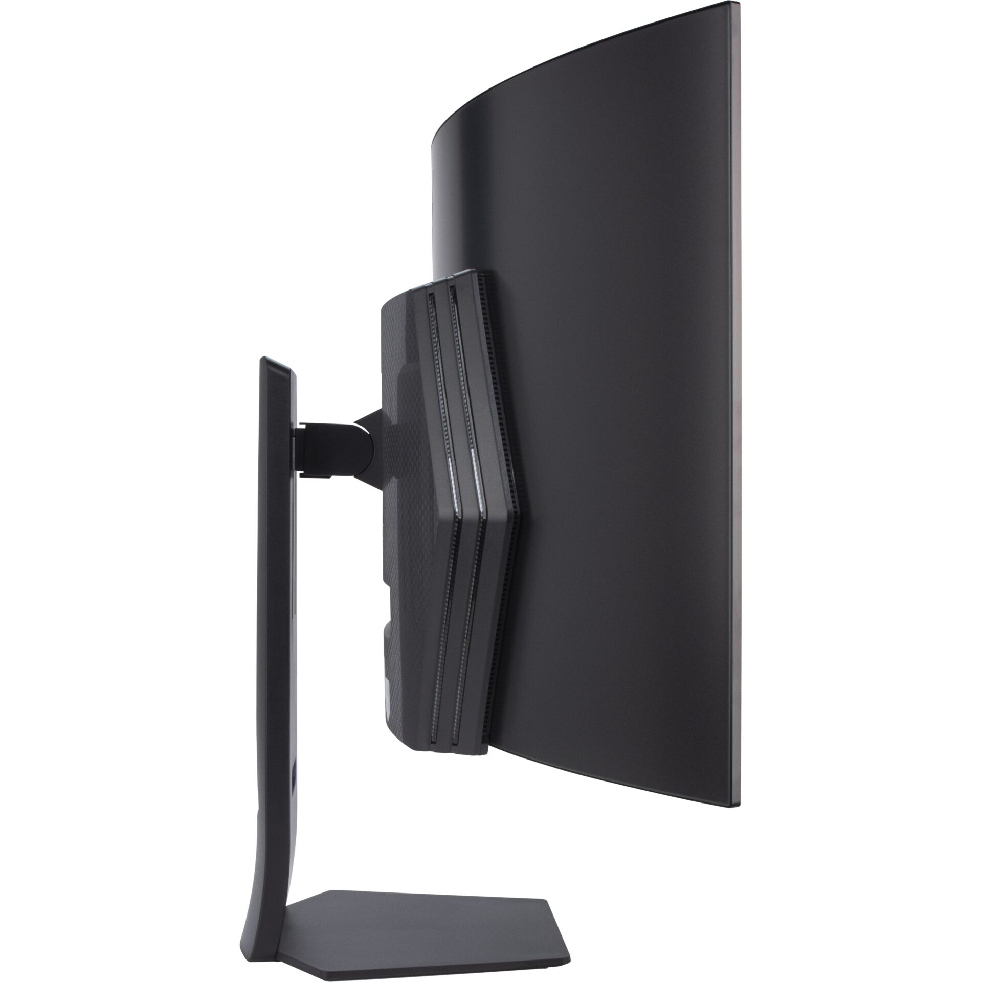 Computerausrüstung, Überwachen, Bildschirm, FERNSEHER