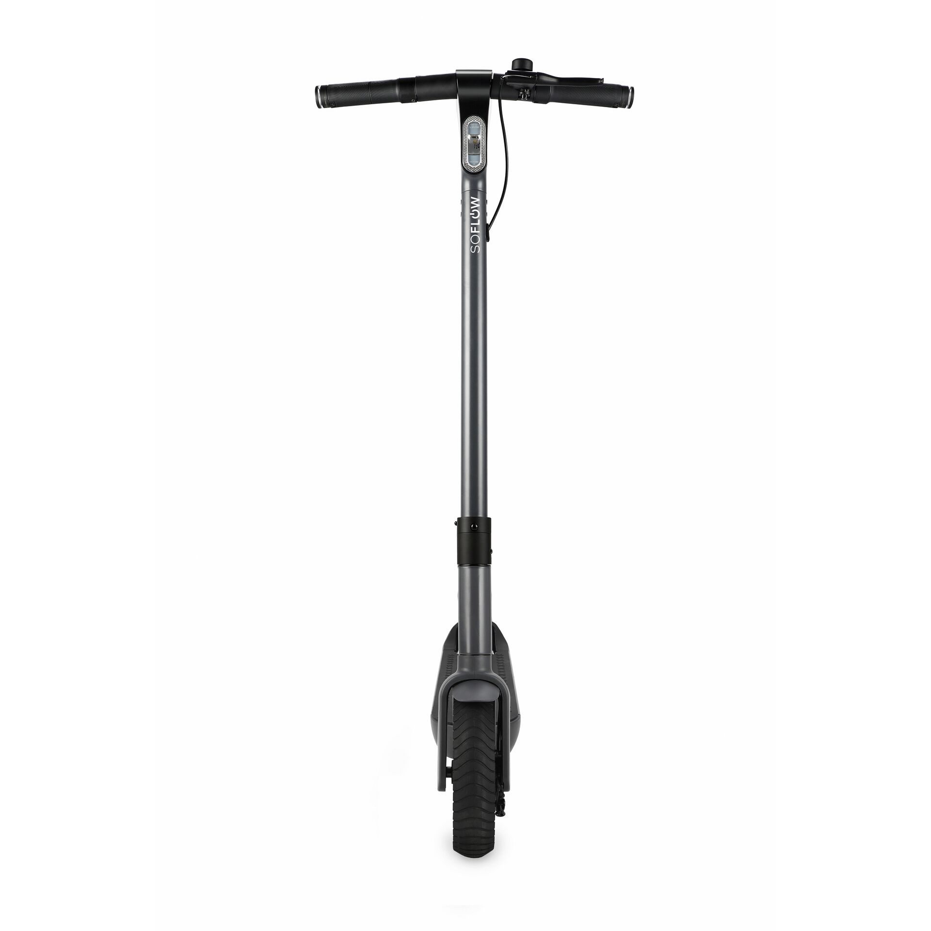 Roller, Transport, Fahrzeug, E-Scooter