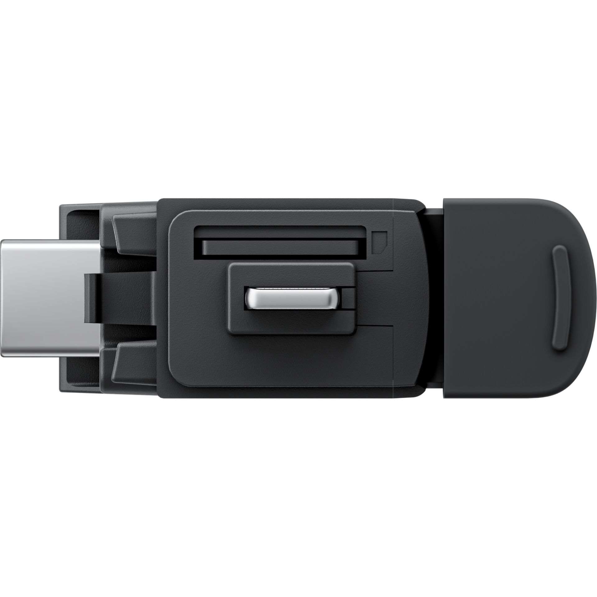 Postfach, Elektronik, Zubehör, Gürtel