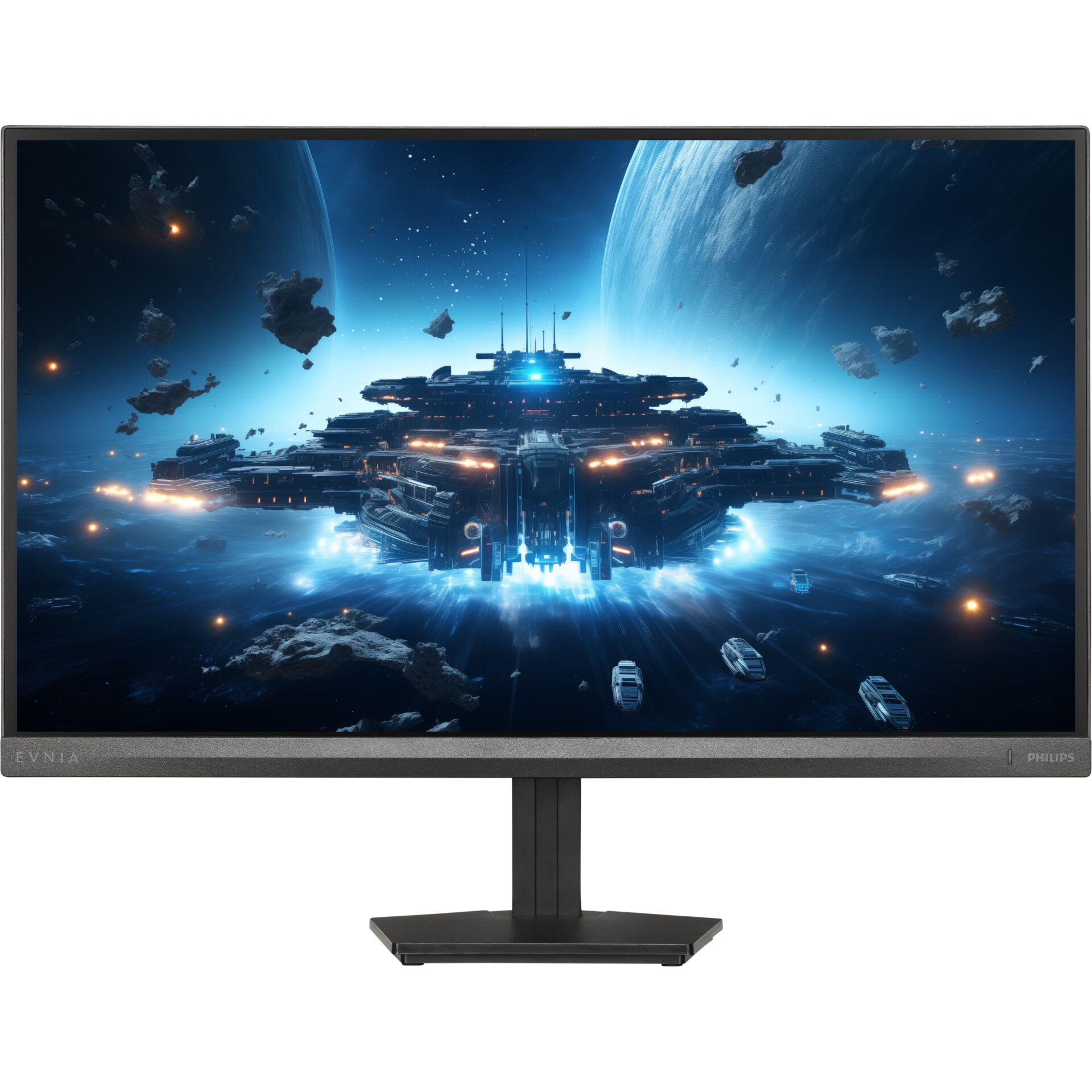 Philips Evnia 27M2N3500PF