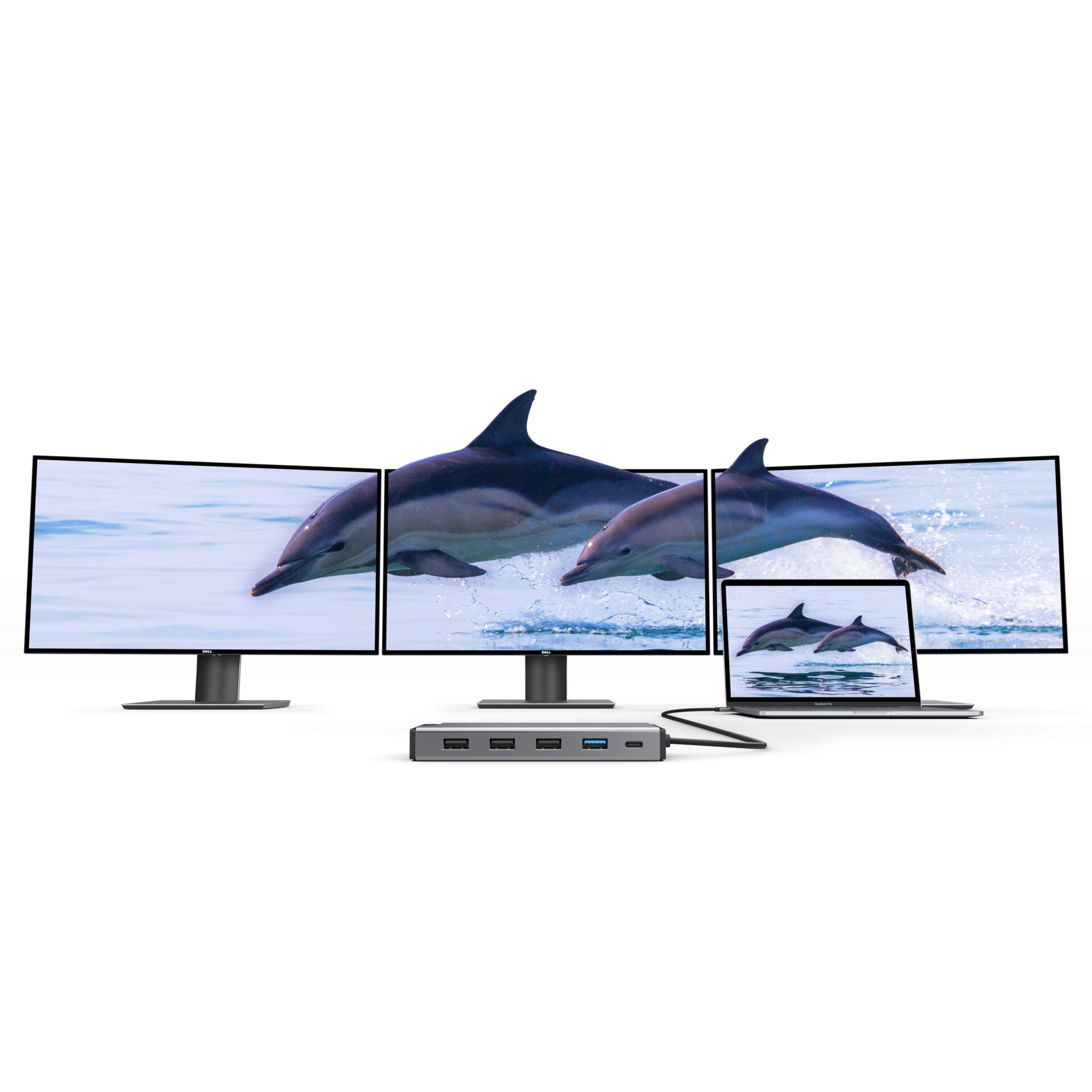 Computerausrüstung, Elektronik, Hardware, Überwachen, Bildschirm, Computerausrüstung, Elektronik, Hardware, Überwachen, Bildschirm