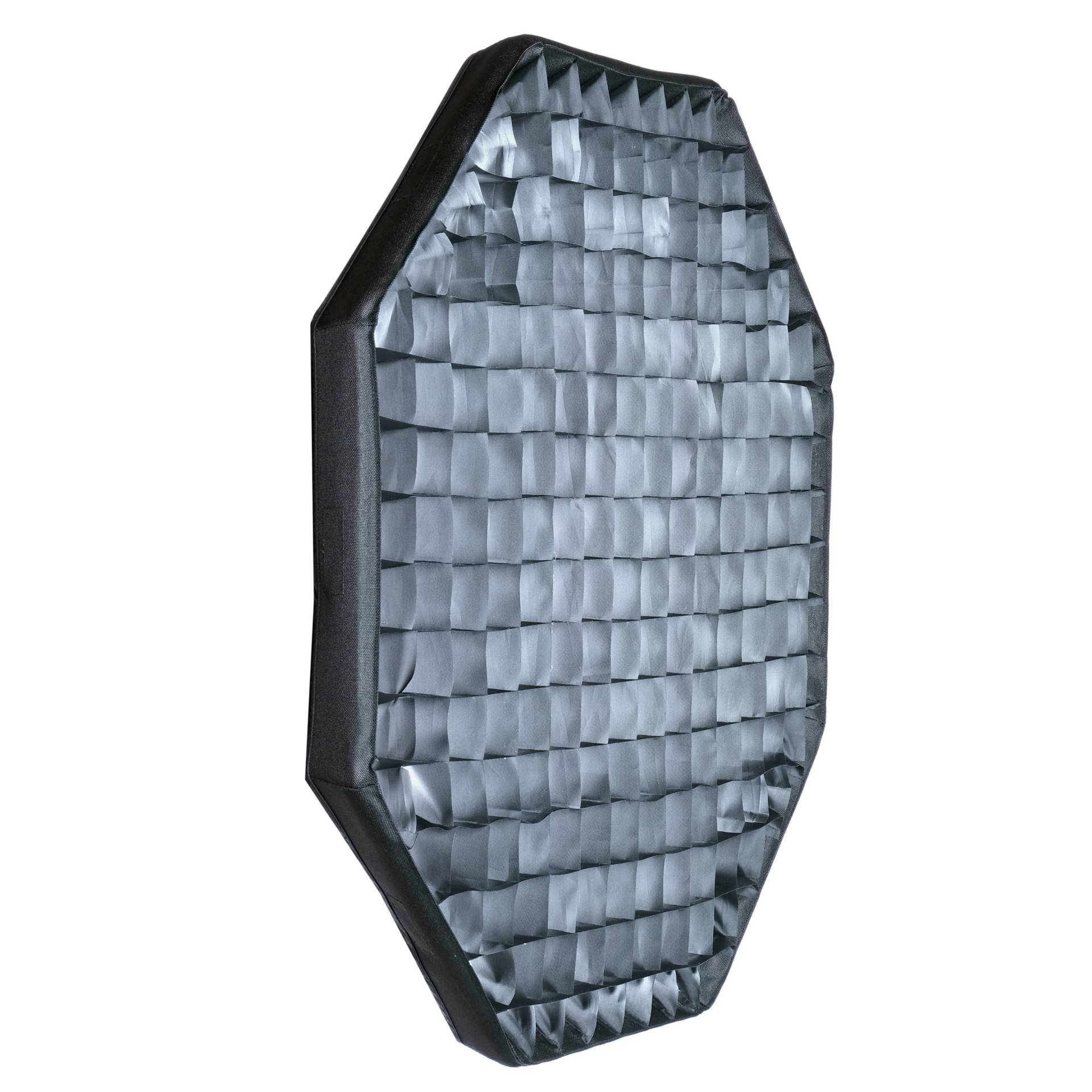 Elinchrom Rotagrid Deep Octa  70cm