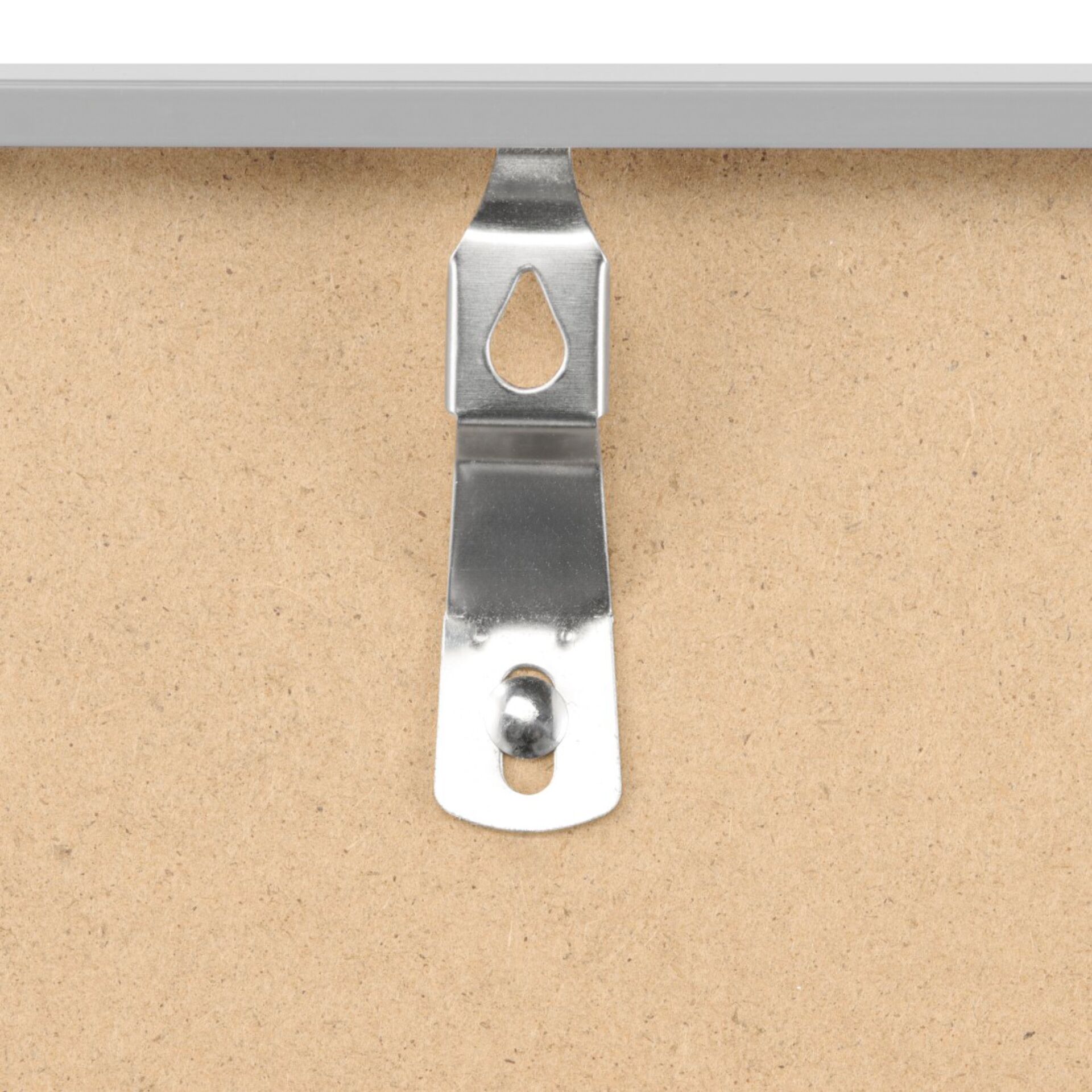 Sinken, Waschbeckenhahn, metalner bracket, hakenclip, stahl, befestigung, tafel befestigung