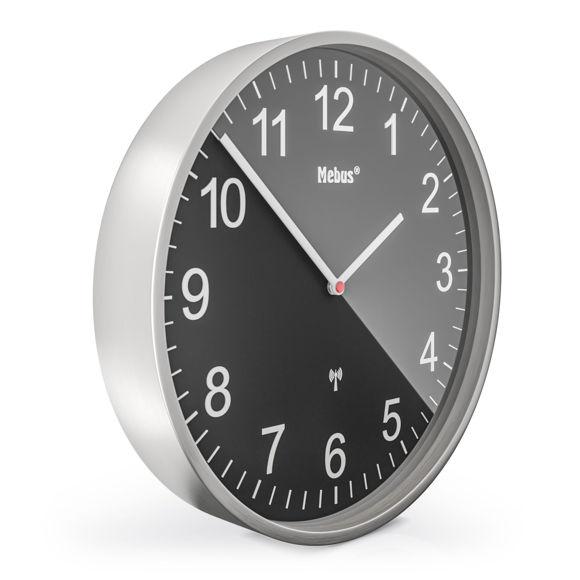 Uhr, Analoge Uhr, Armbanduhr, Wanduhr