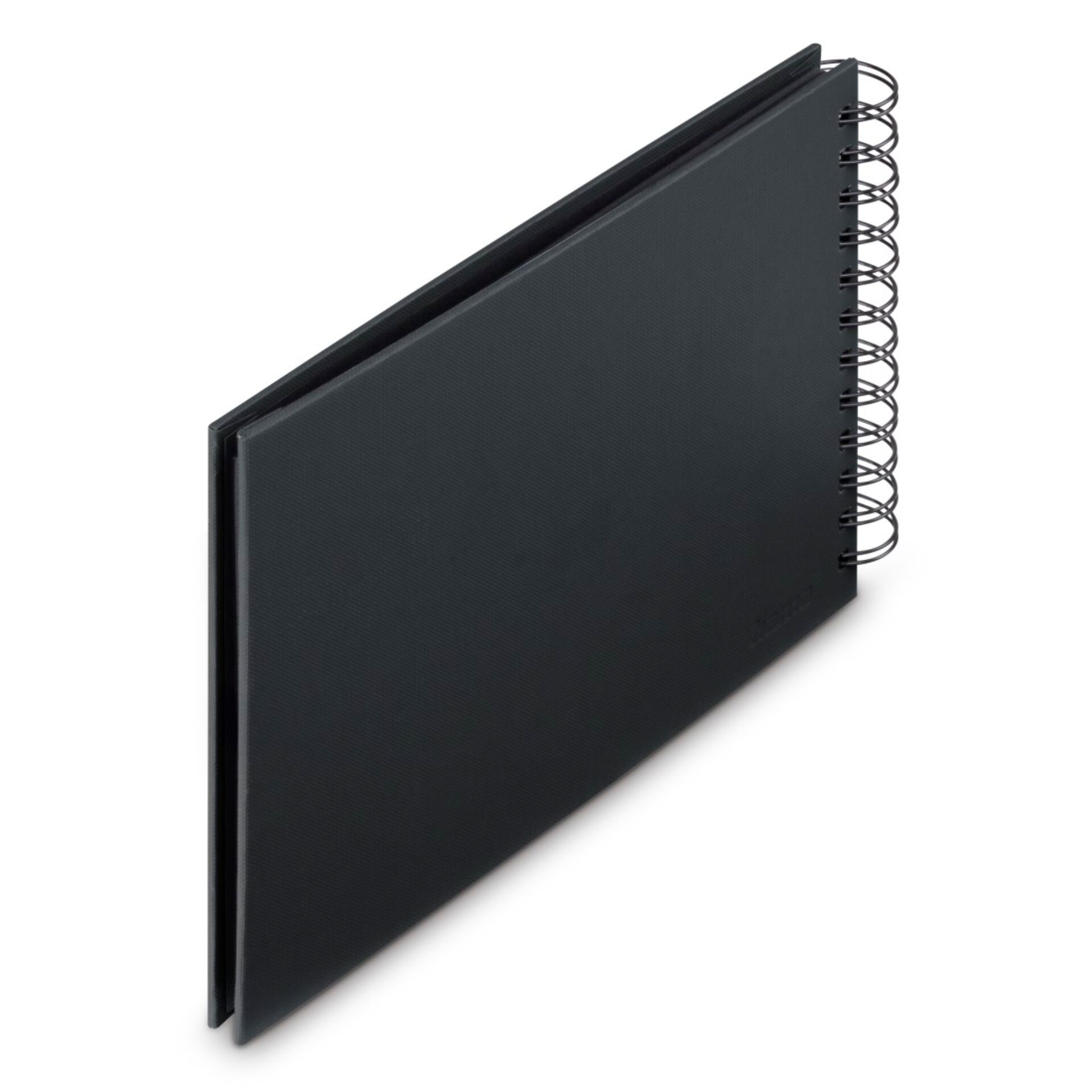 Dateiordner, Dateiordner, Dateiordner, Dateiordner, Dateiordner, Dateiordner, Dateiordner