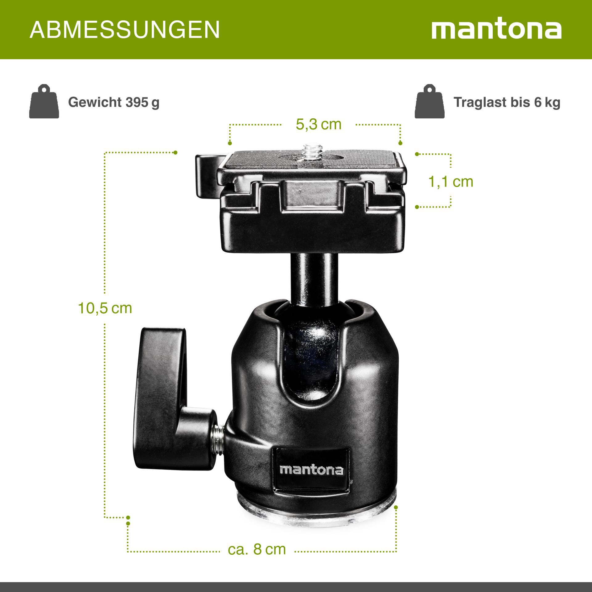 Kamera, Elektronik, Videokamera