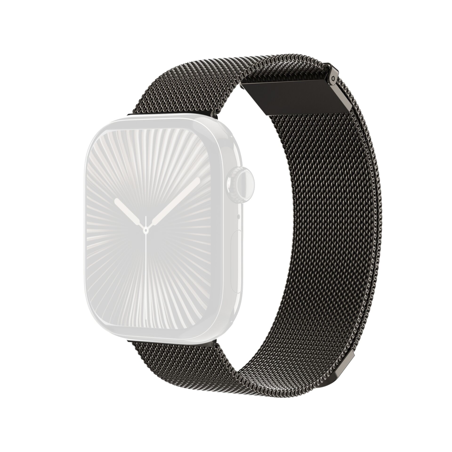 Armbanduhr, Arm, Person, Fön, Elektrisches Gerät, Armbanduhr, Arm, Person, Fön, Elektrisches Gerät