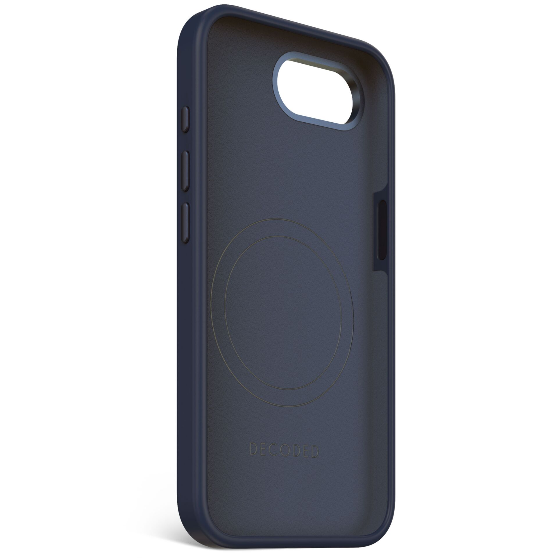 Elektronik, Telefon, Handy