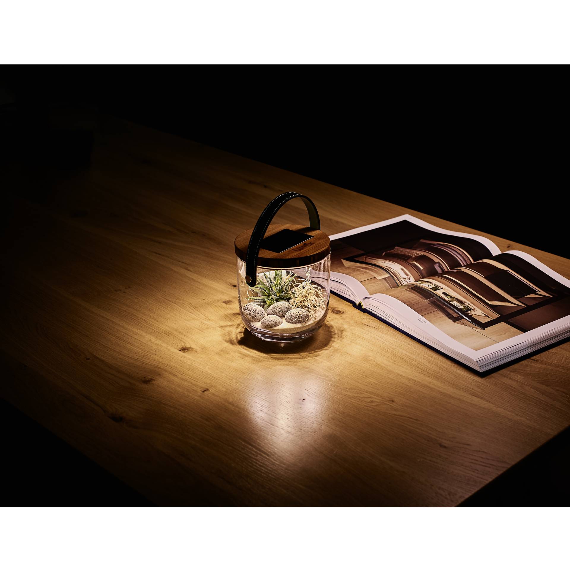 Drinnen, Innenarchitektur, Holz, Hartholz, Sandale