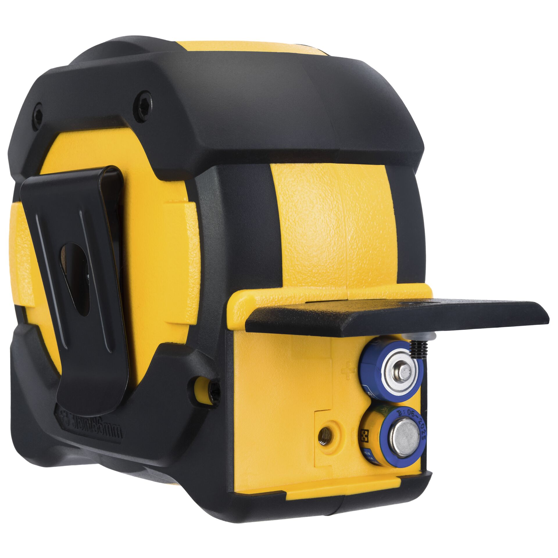 Rolle, Kleidung, Schutzhelm, Helm