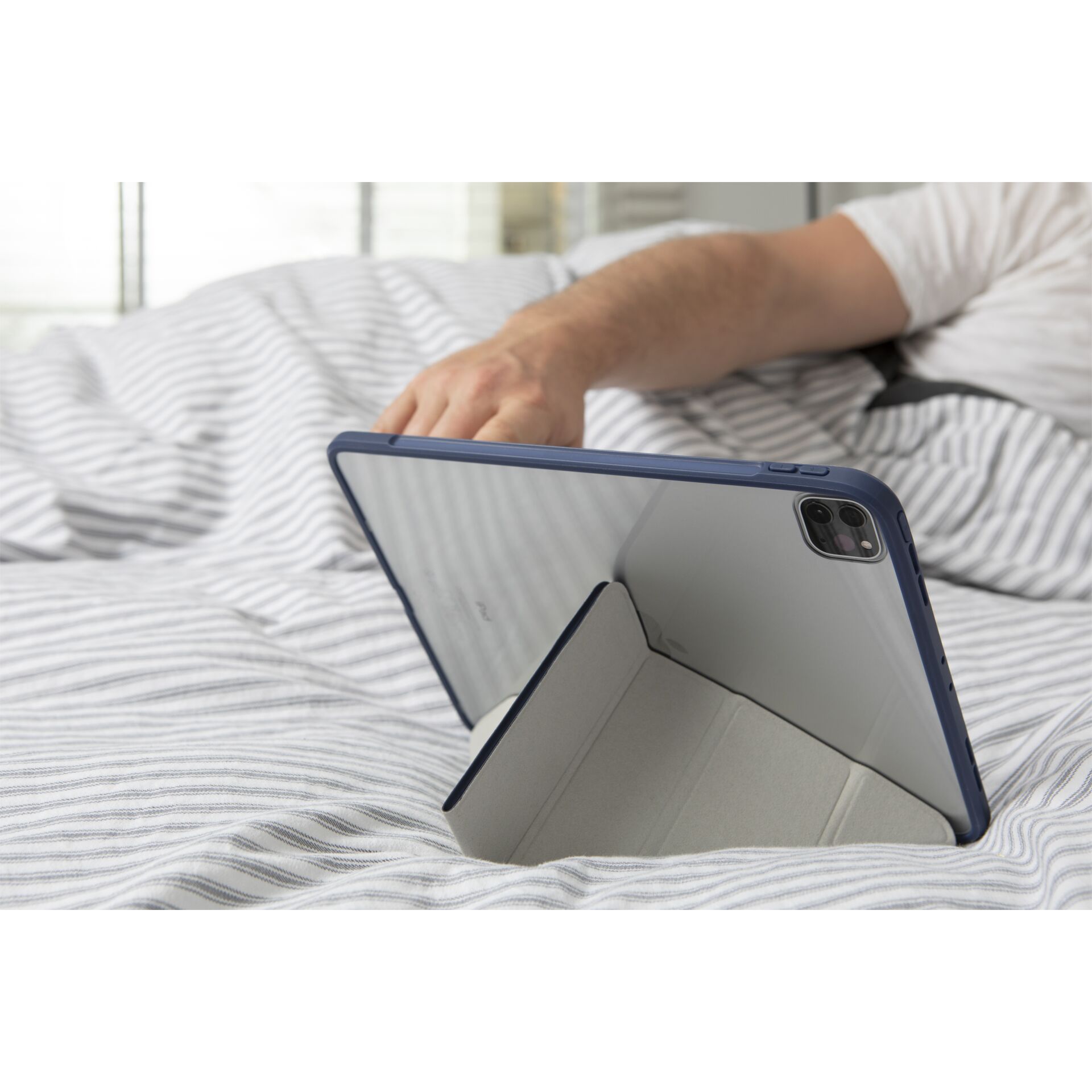 Computer, Elektronik, Laptop, PC, Tablet-Computer