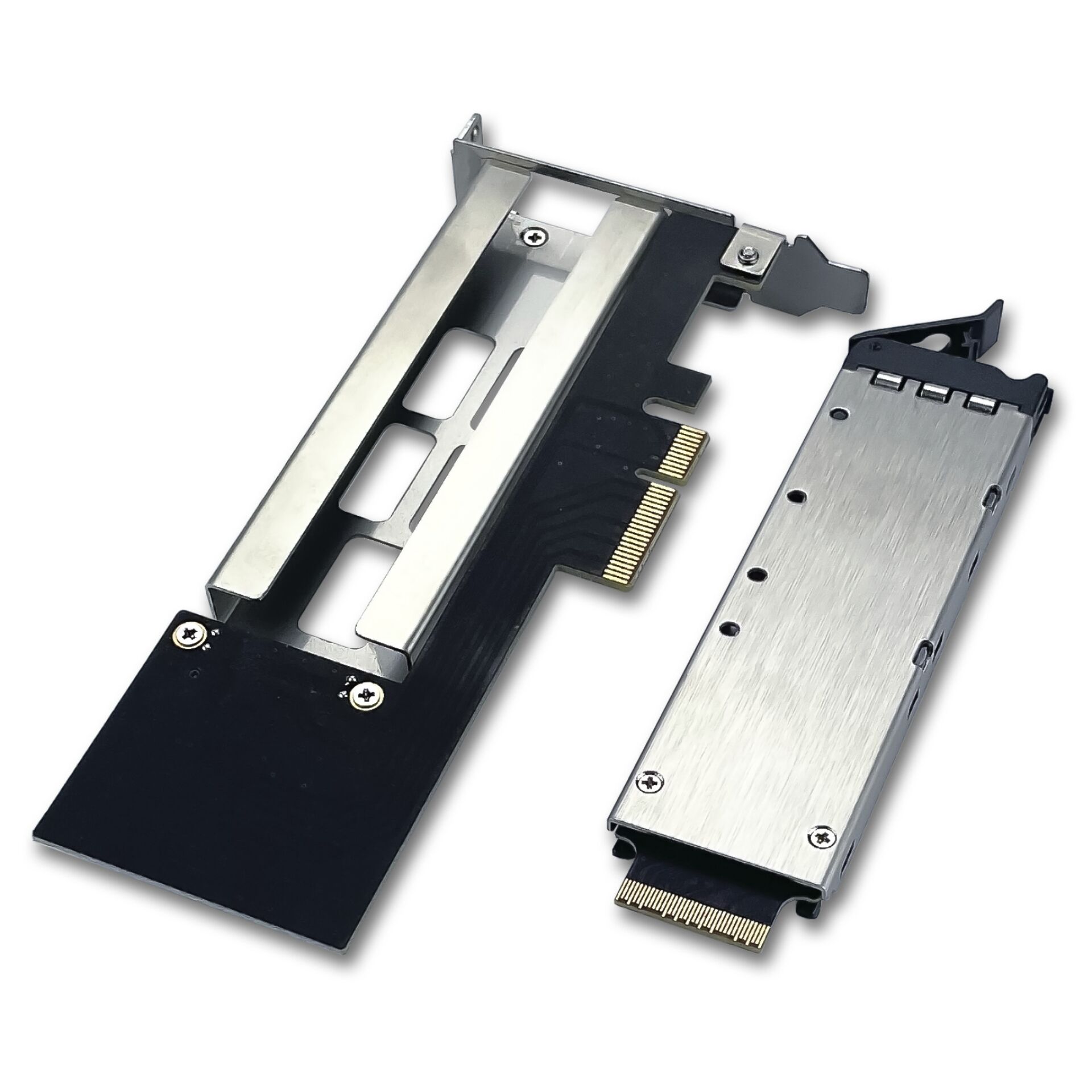 Computerausrüstung, Elektronik, Hardware, Adapter