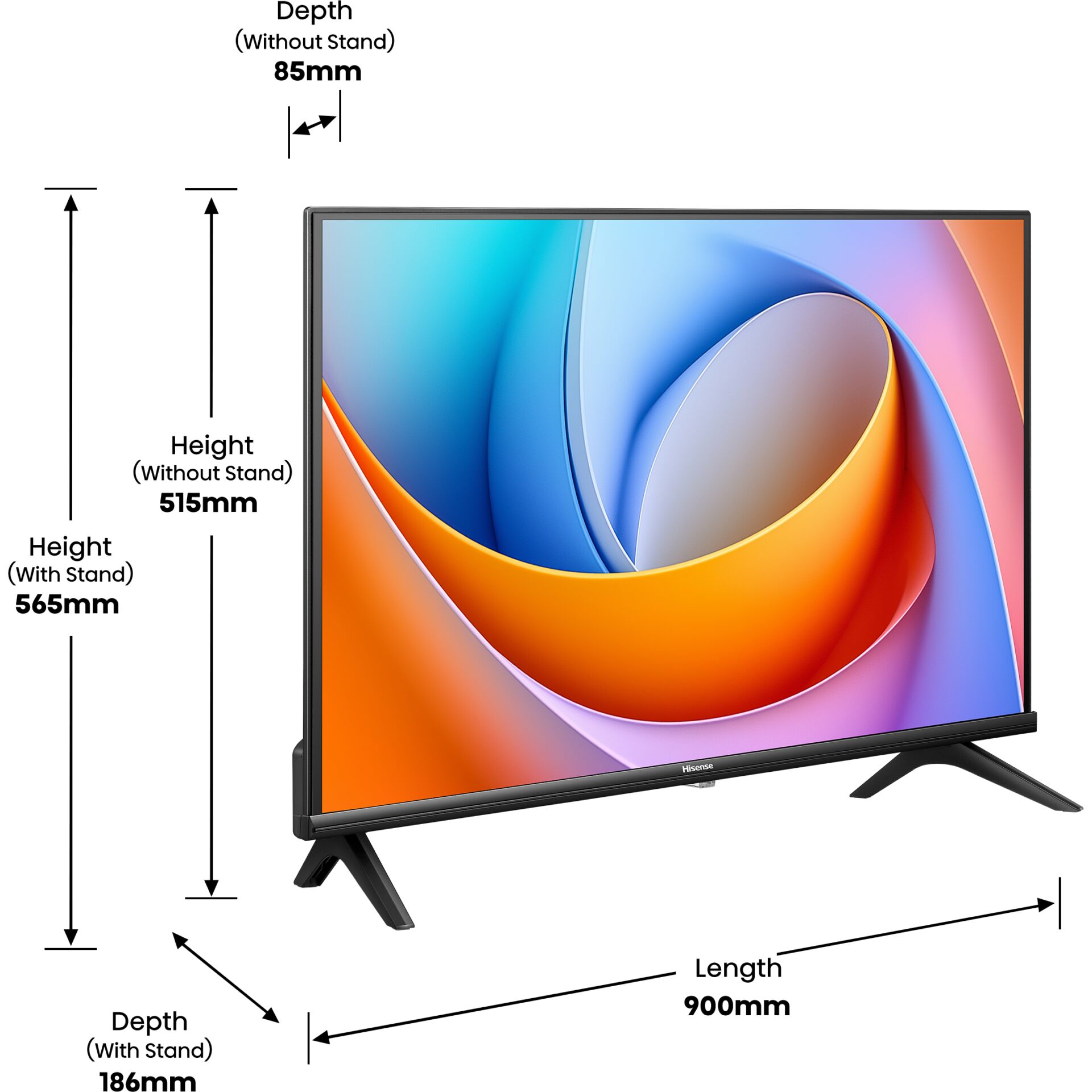 Bildschirm, Computer-Hardware, Computerausrüstung, Überwachen, FERNSEHER, Bildschirm, Computer-Hardware, Computerausrüstung, Überwachen, FERNSEHER