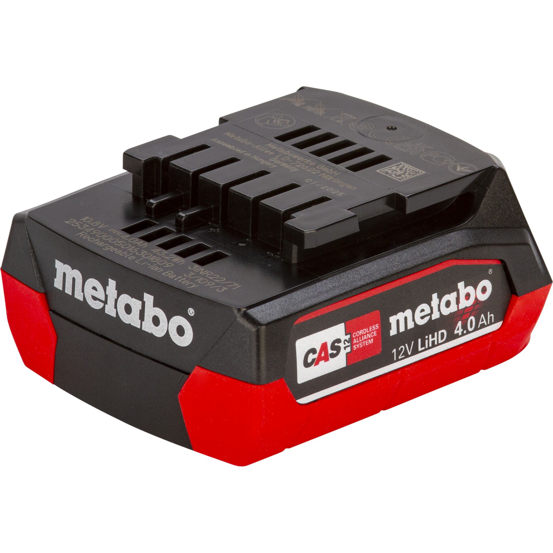 Computerausrüstung, Elektronik, Hardware, Adapter, Elektronik