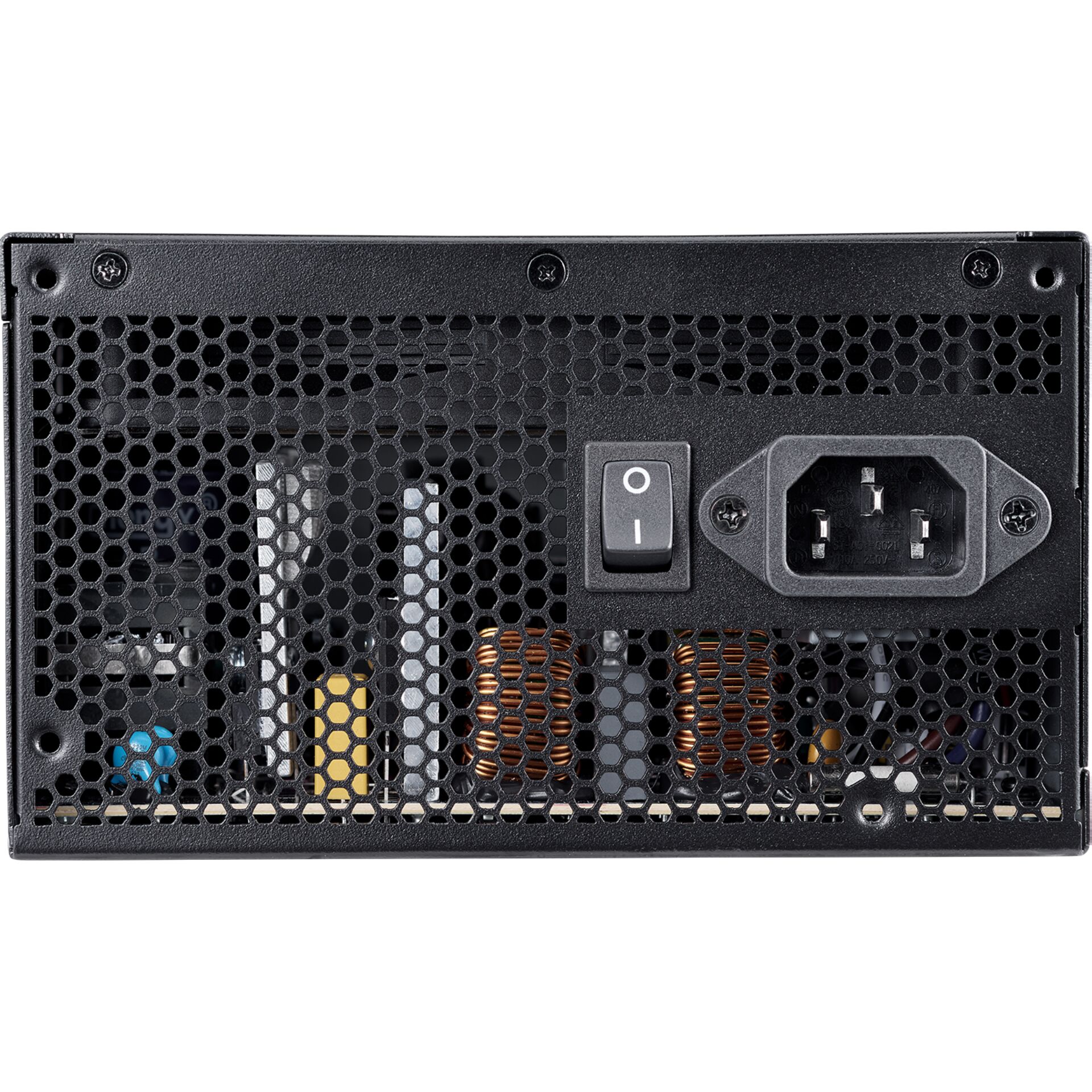Netzteil, Wandmontage, Power Supply, Netzadapter, Schaltdungsgerät