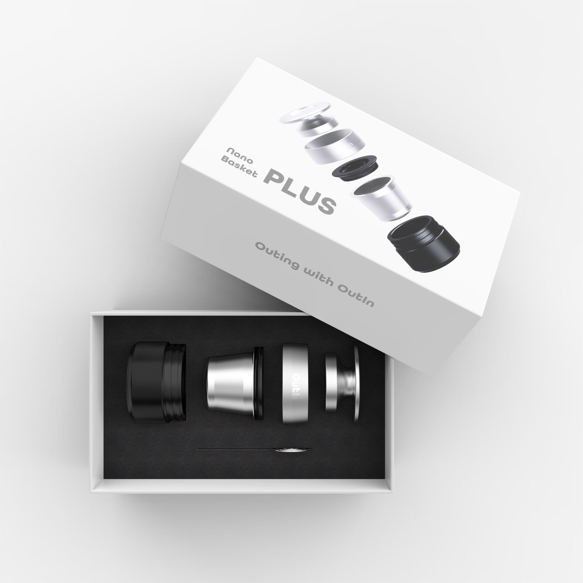 Lampe, Elektrisches Gerät, Mikrophon, Schalter, Taschenlampe