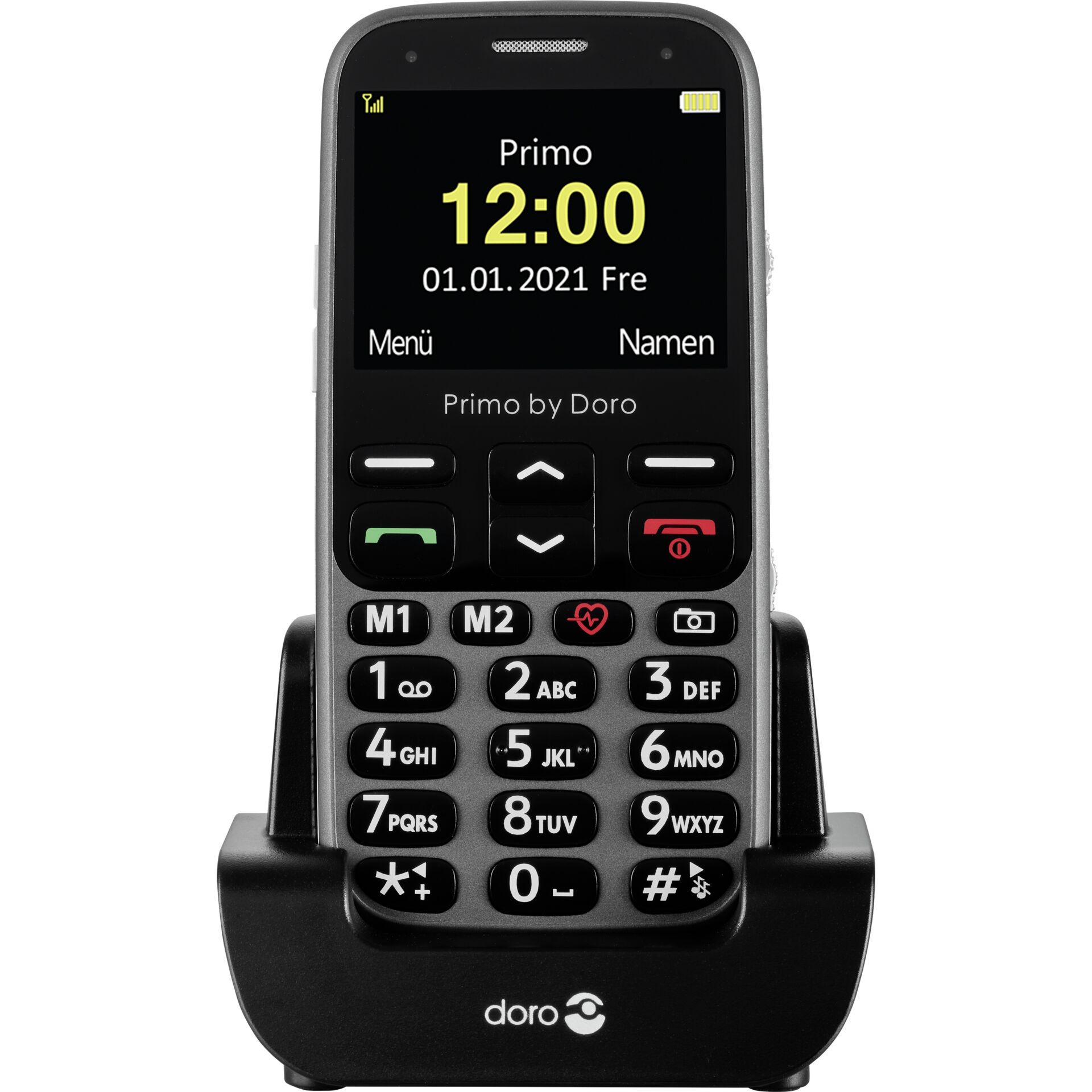 Elektronik, Telefon, Handy, SMS schreiben