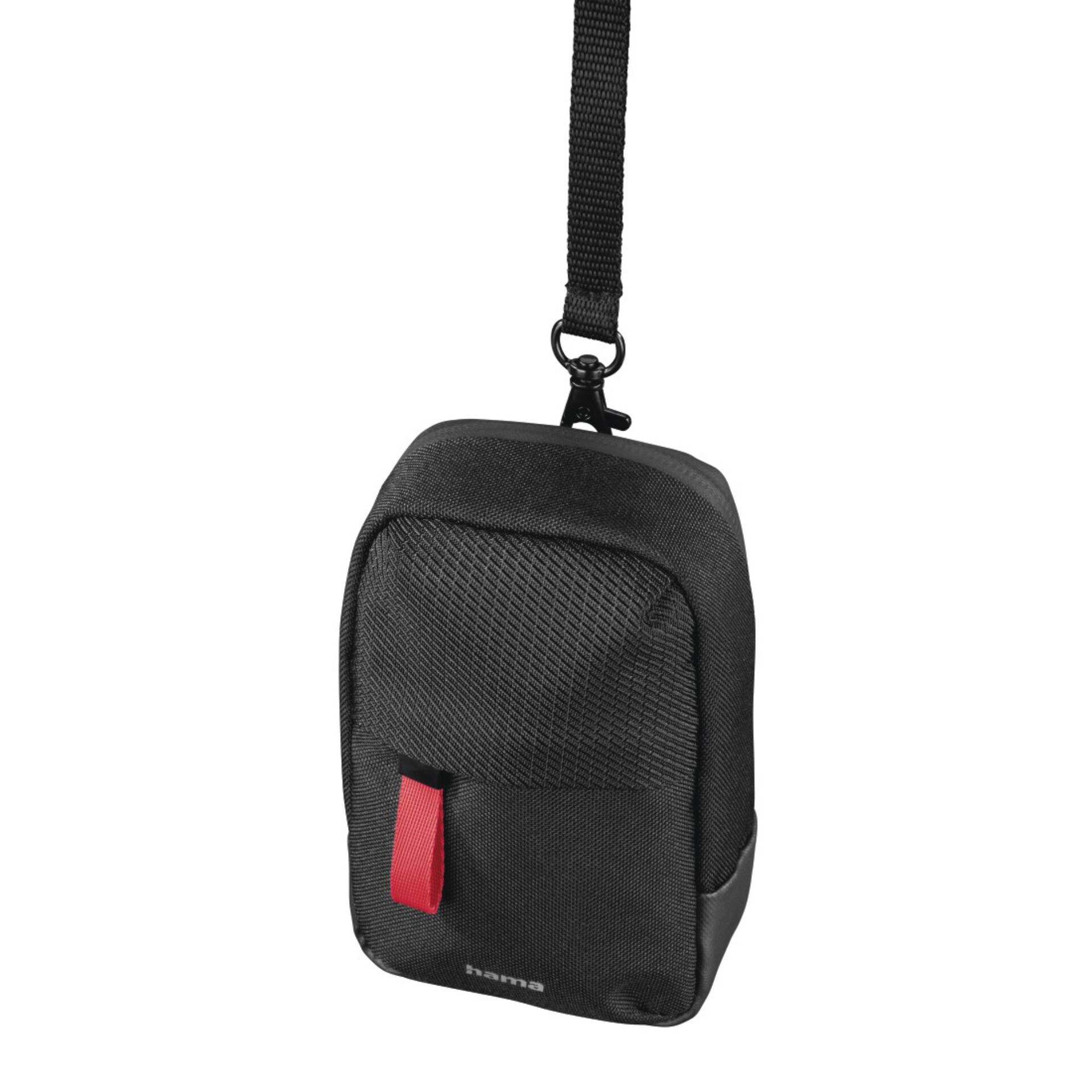 Tasche, Zubehör, Rucksack, Handtasche, Tasche, Zubehör, Rucksack, Handtasche