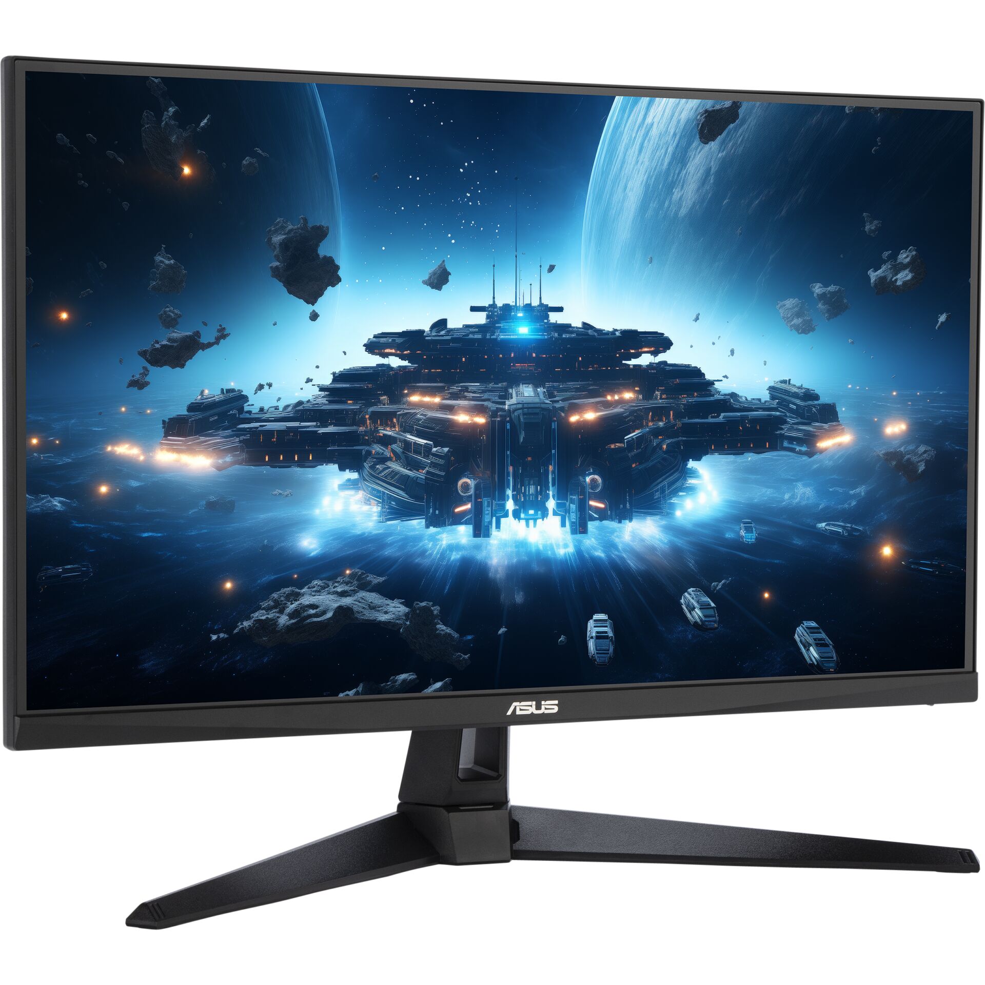 Computerausrüstung, Überwachen, Bildschirm, FERNSEHER, Computerausrüstung, Überwachen, Bildschirm, FERNSEHER