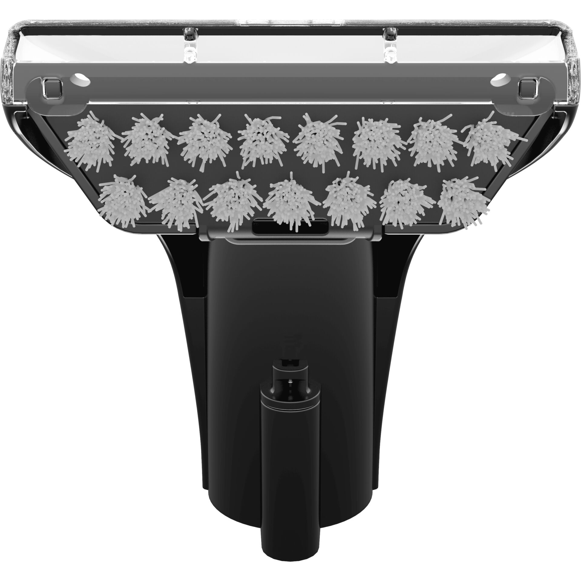 Gerät, Fön, Elektrisches Gerät, Beleuchtung