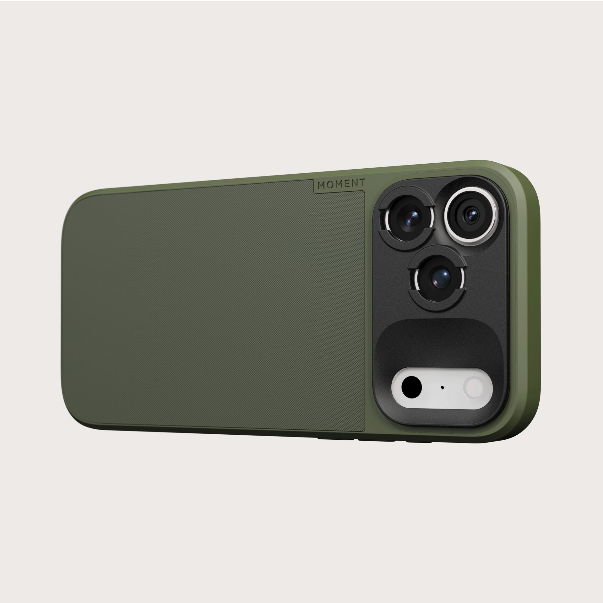 Elektronik, Sprecher