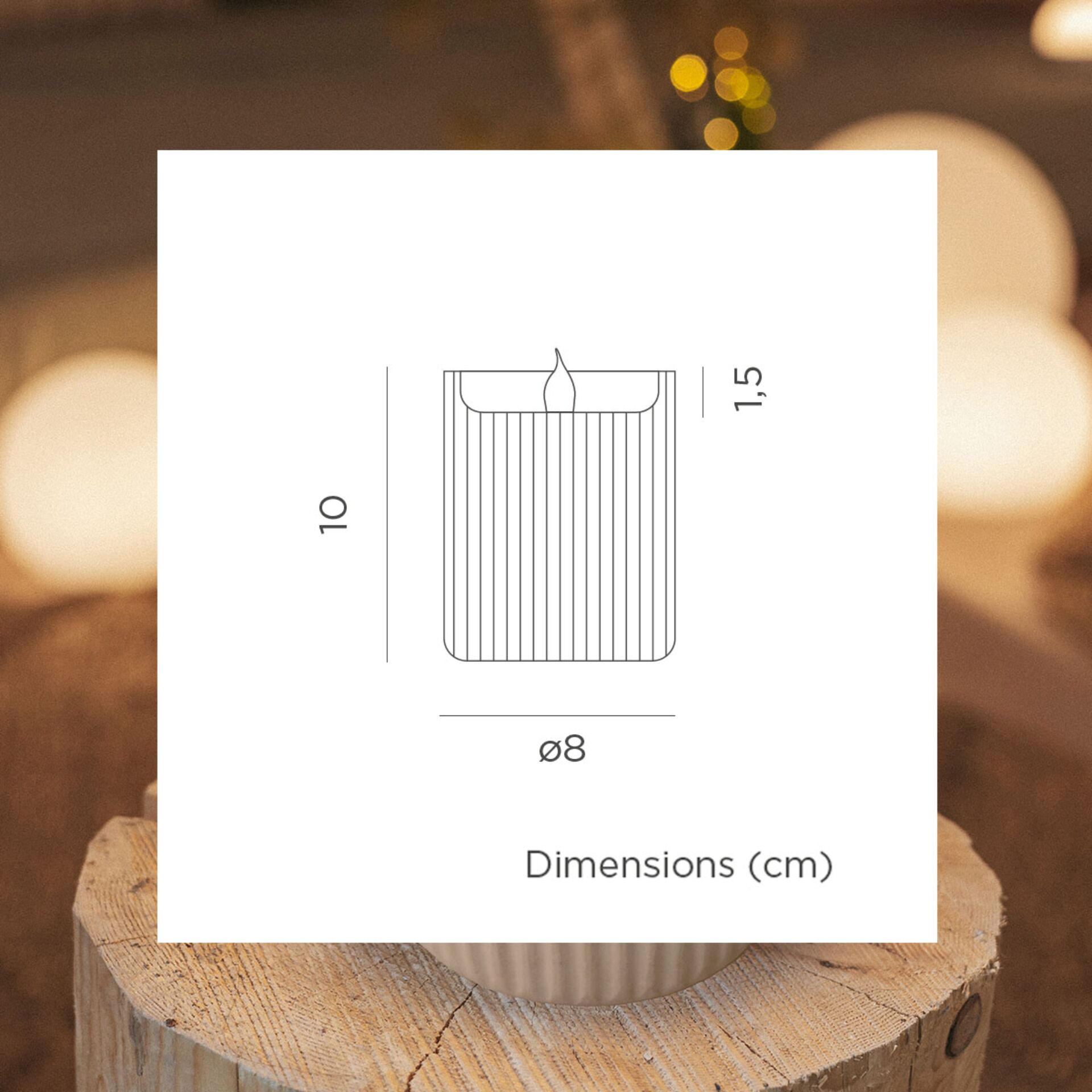 Visitenkarte, Papier, Text