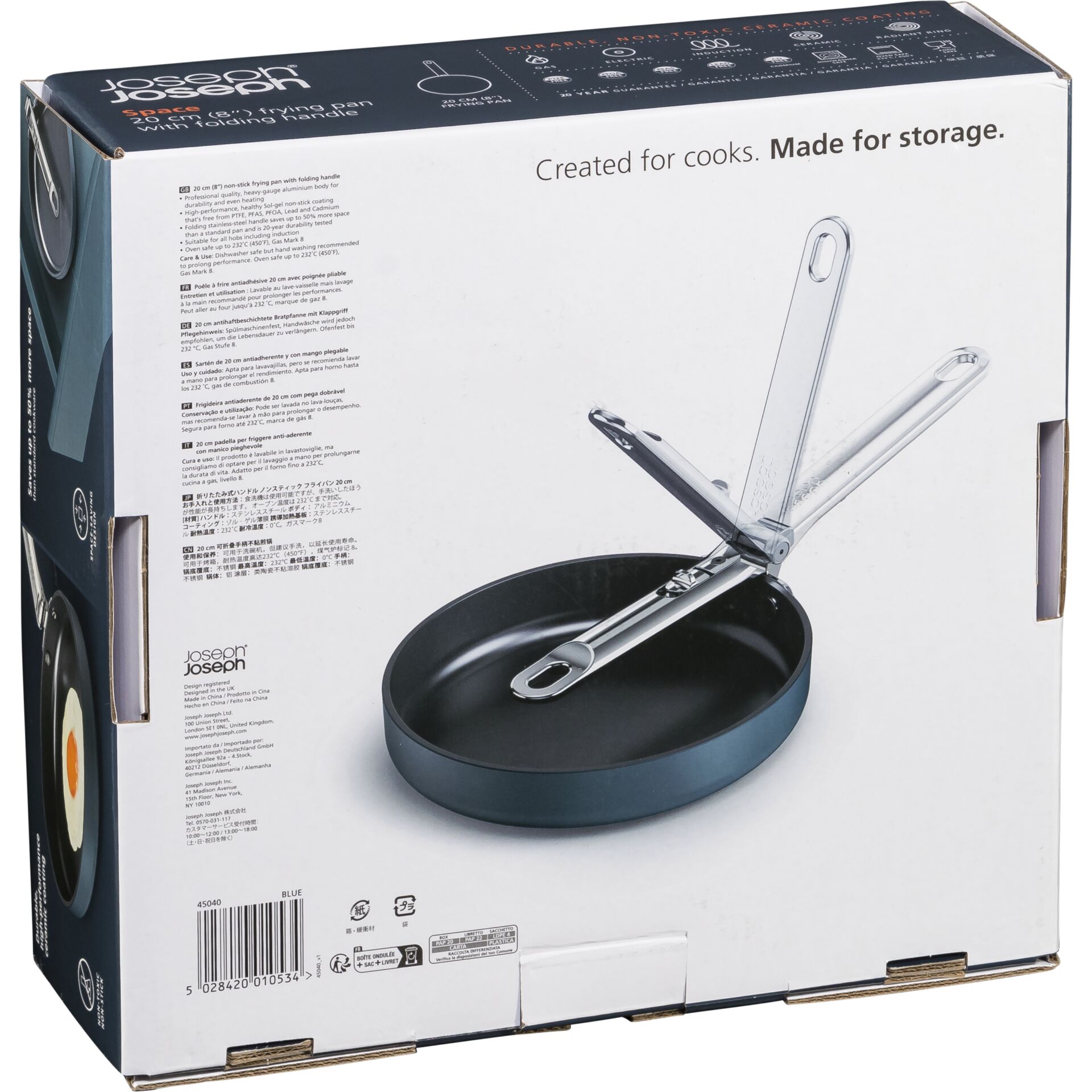 Kochtopf, Kochgeschirr