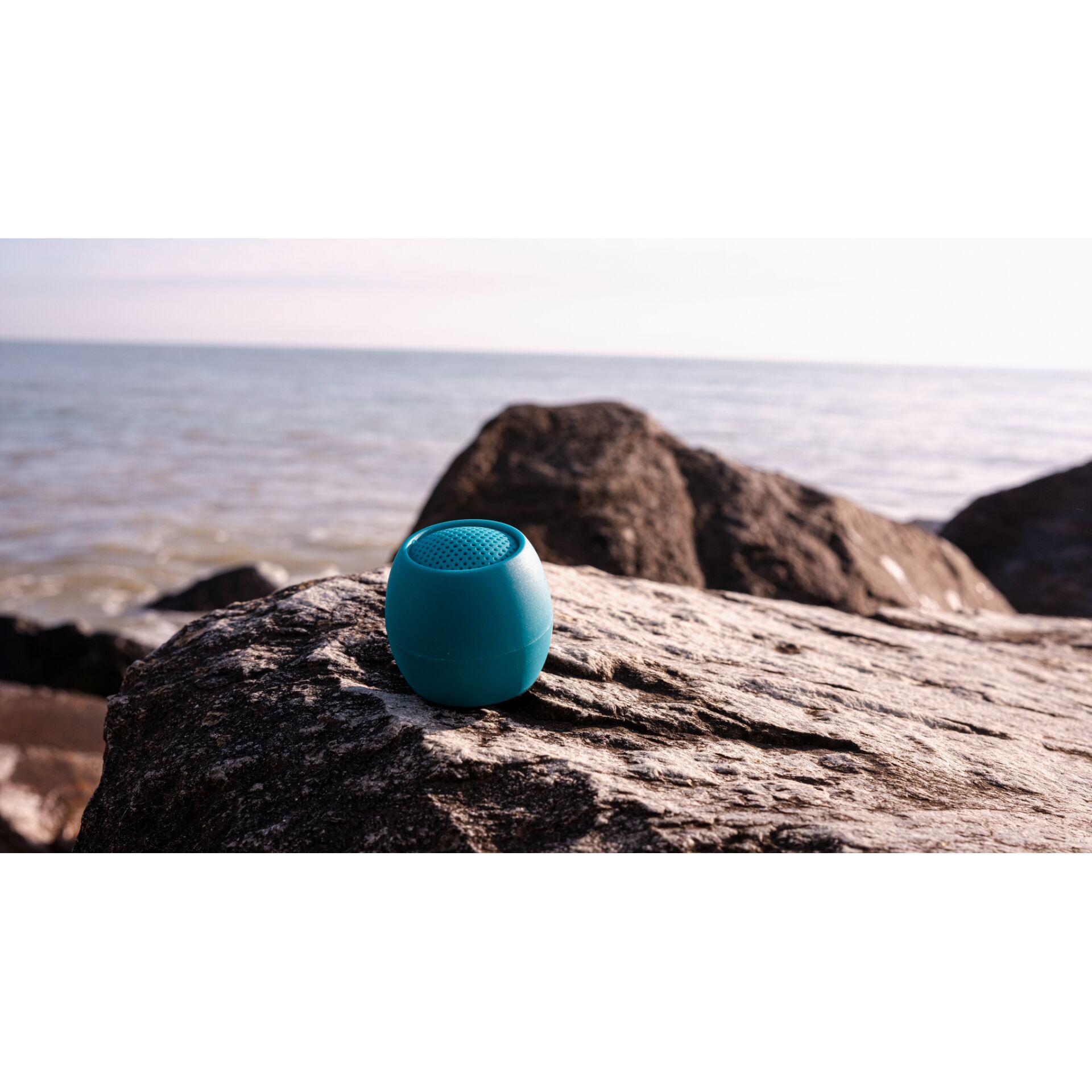 Rock, Krug, Töpferei, Sphäre, Topf