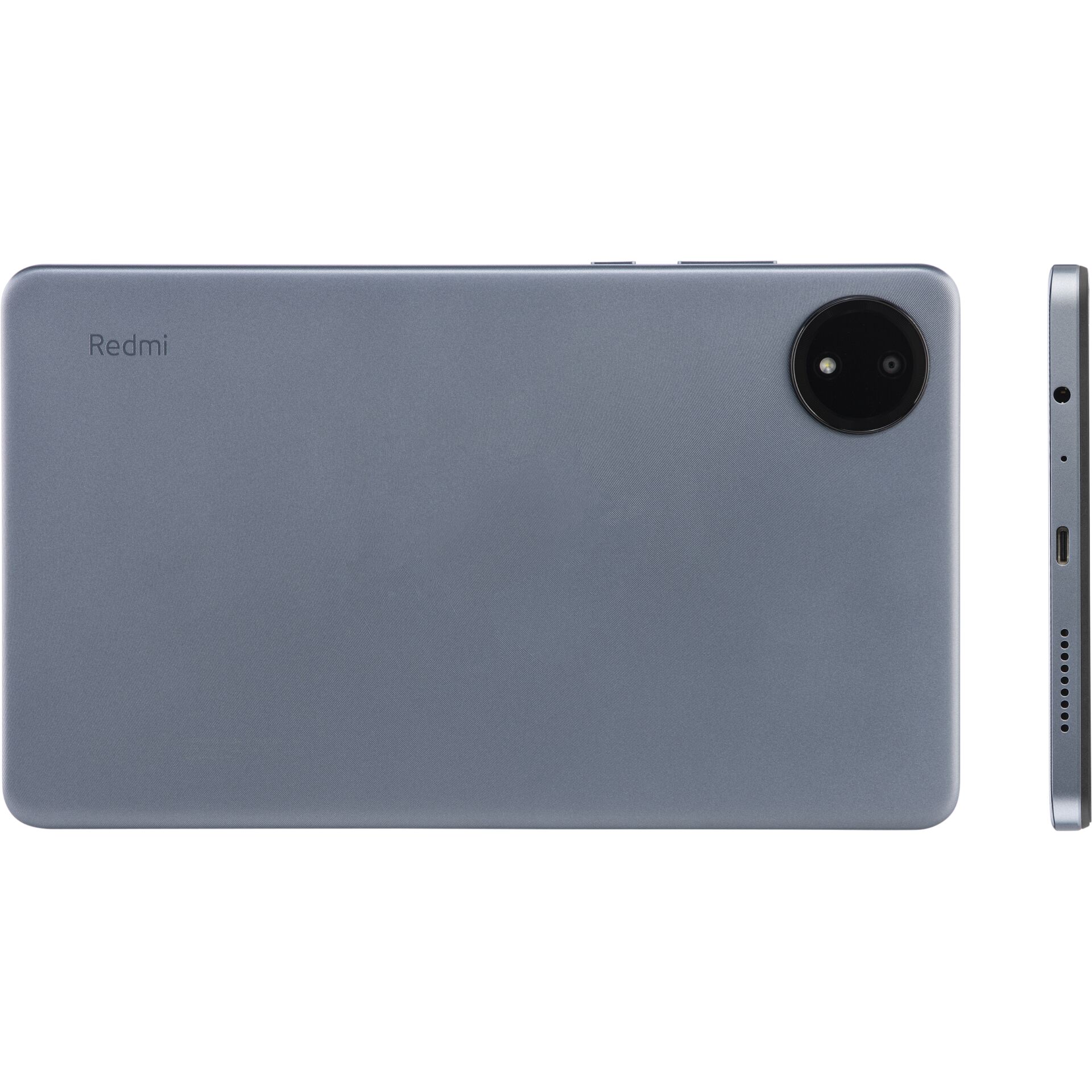 Elektronik, Handy, Telefon