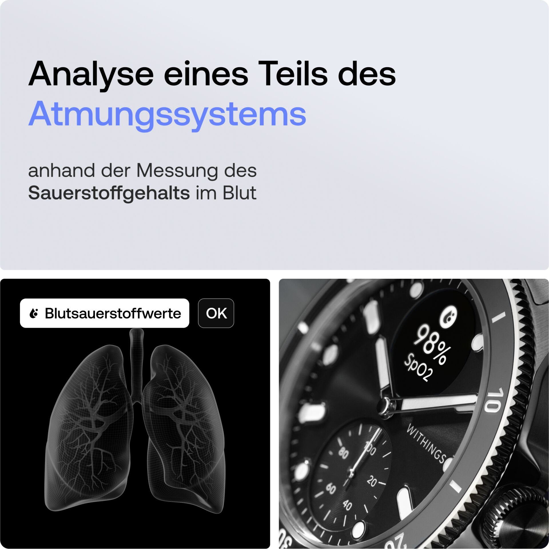 Armbanduhr, Arm, Körperteil, Person