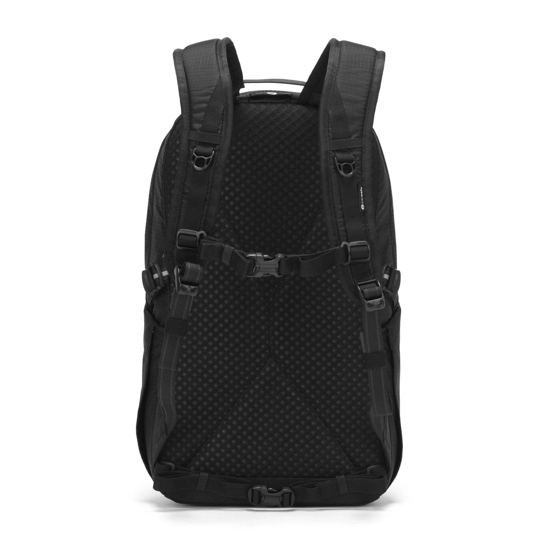 Tasche, Rucksack