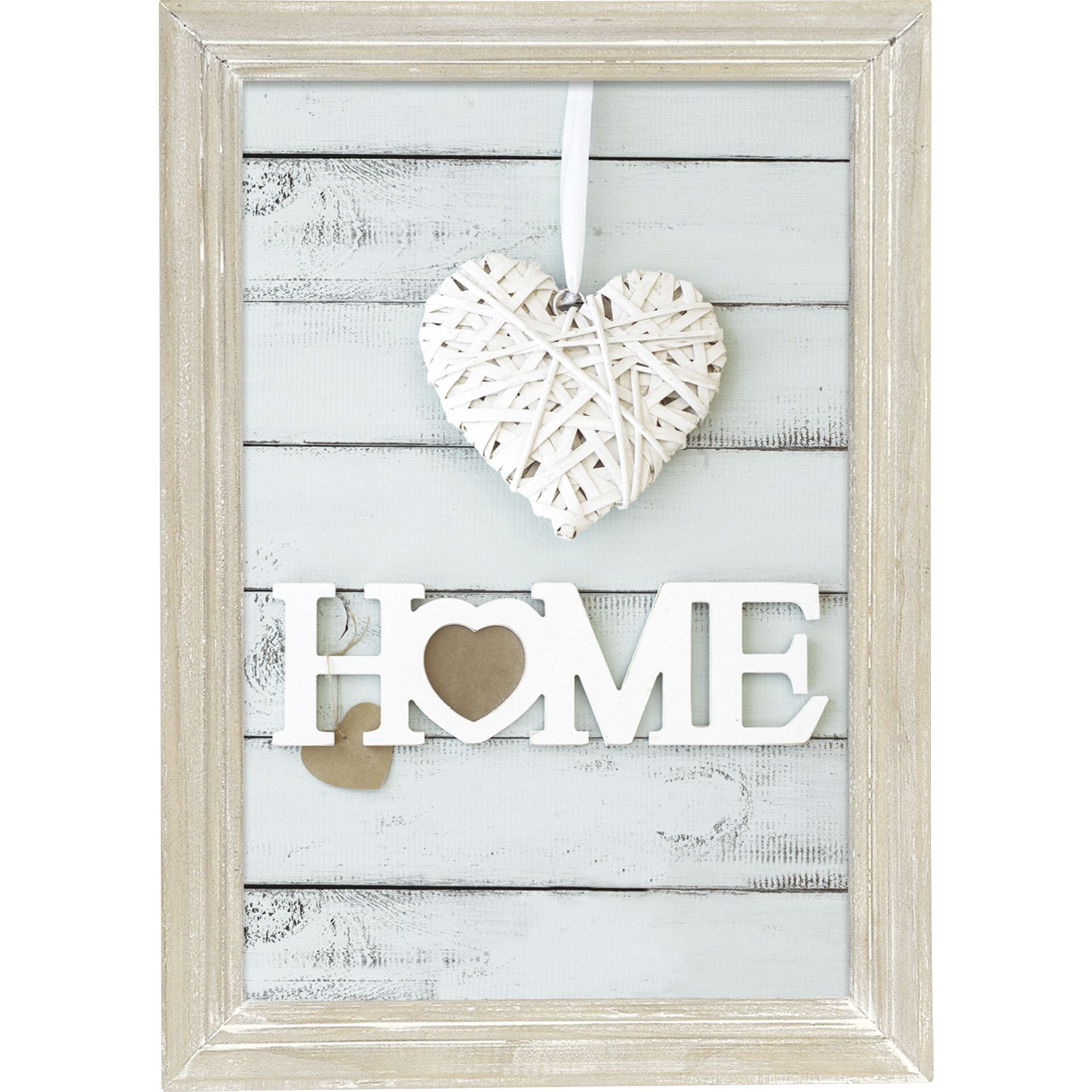 ZEP Vintage natural        20x30  Holz                      T15581