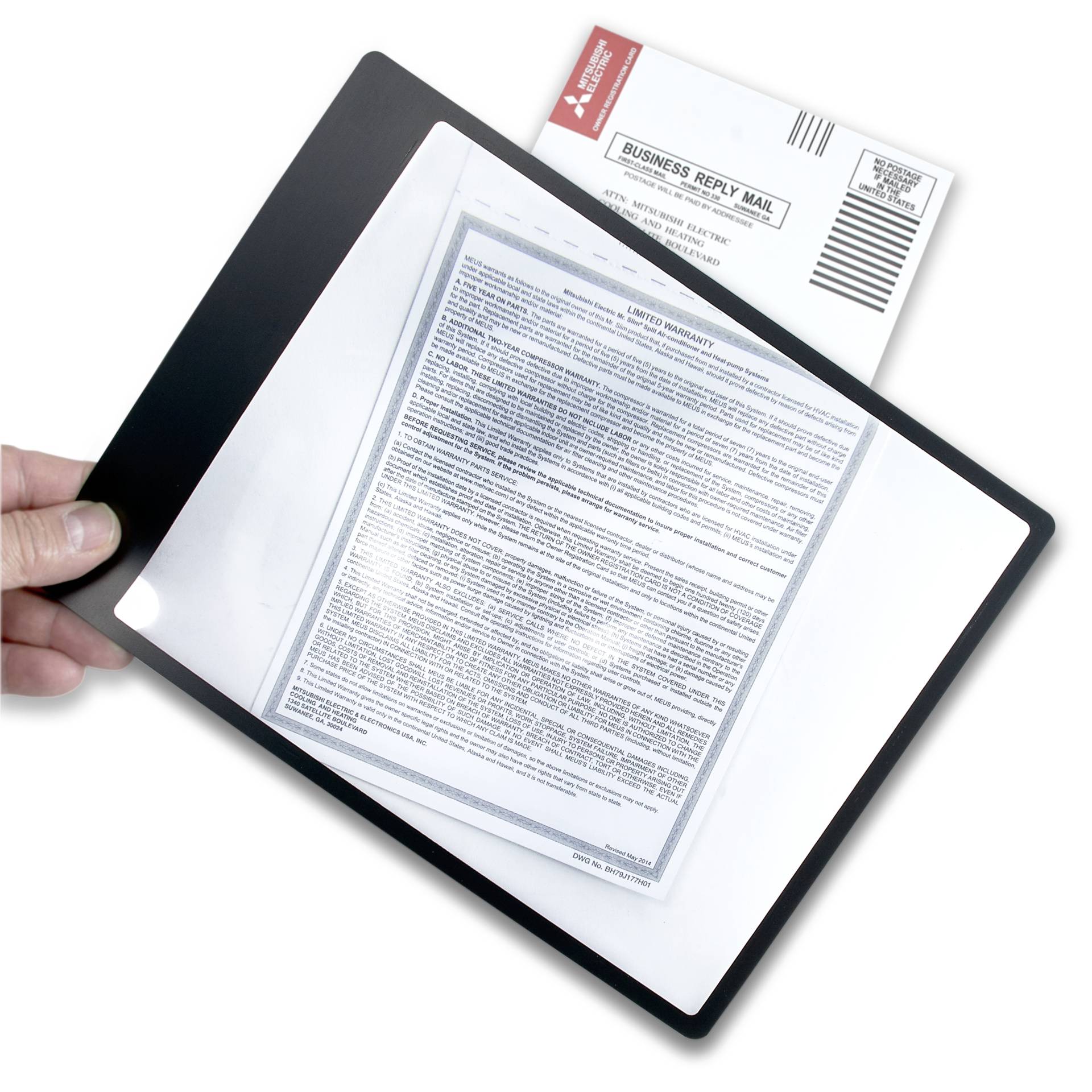 Text, Visitenkarte, Papier