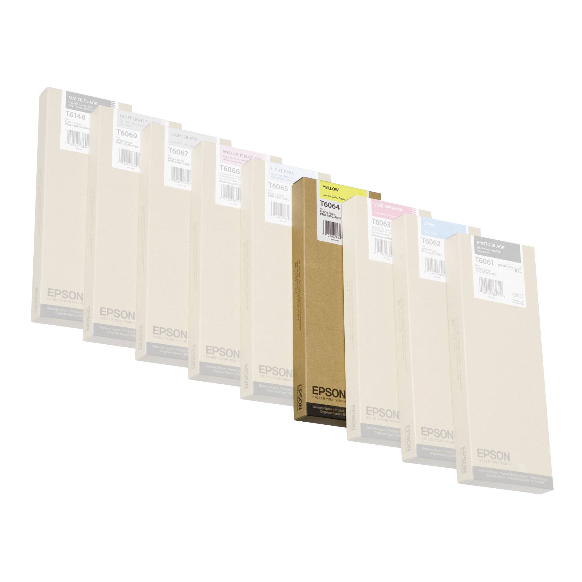 Werbung, Plakat, Datei