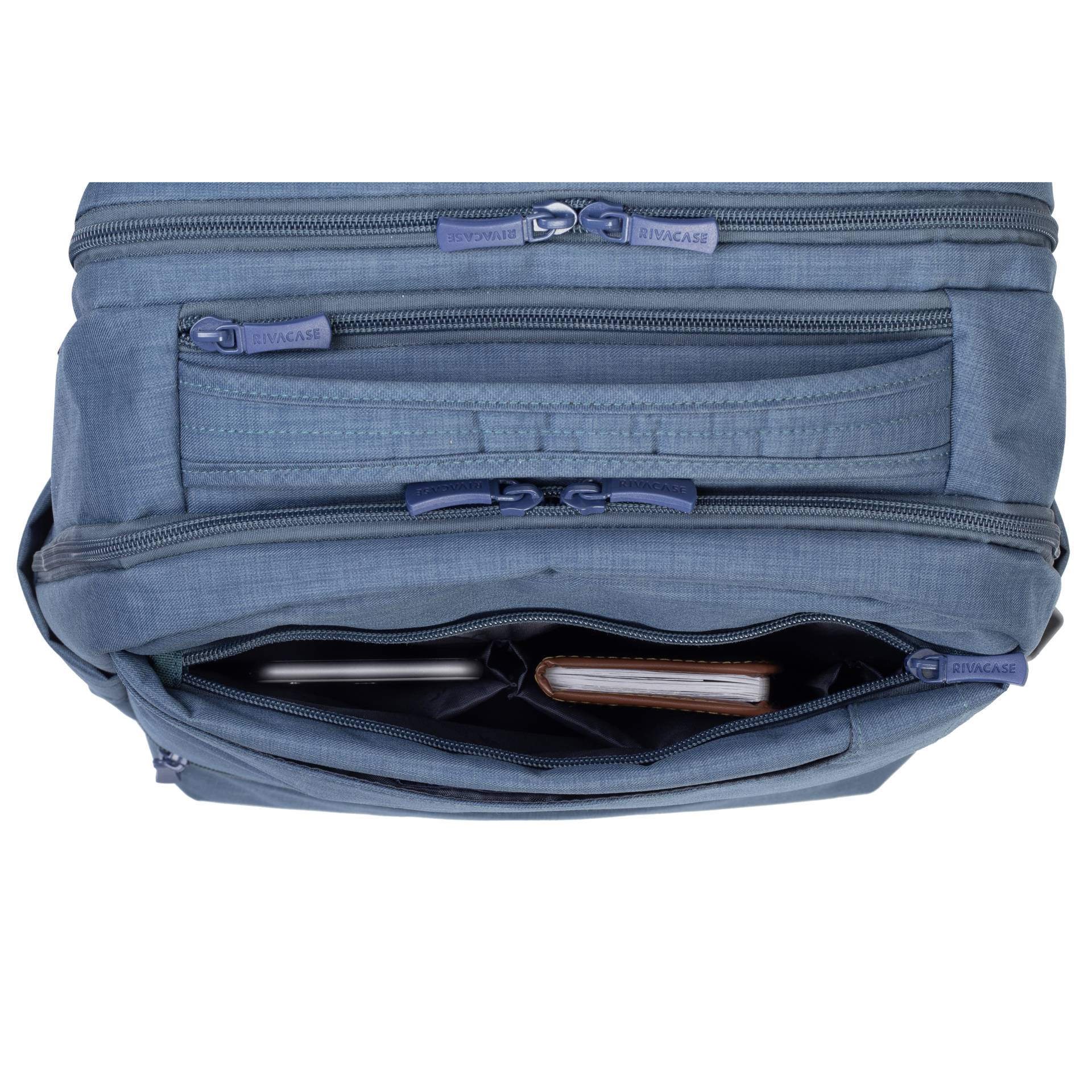 Zubehor, Tasche, Erste Hilfe, Handtasche