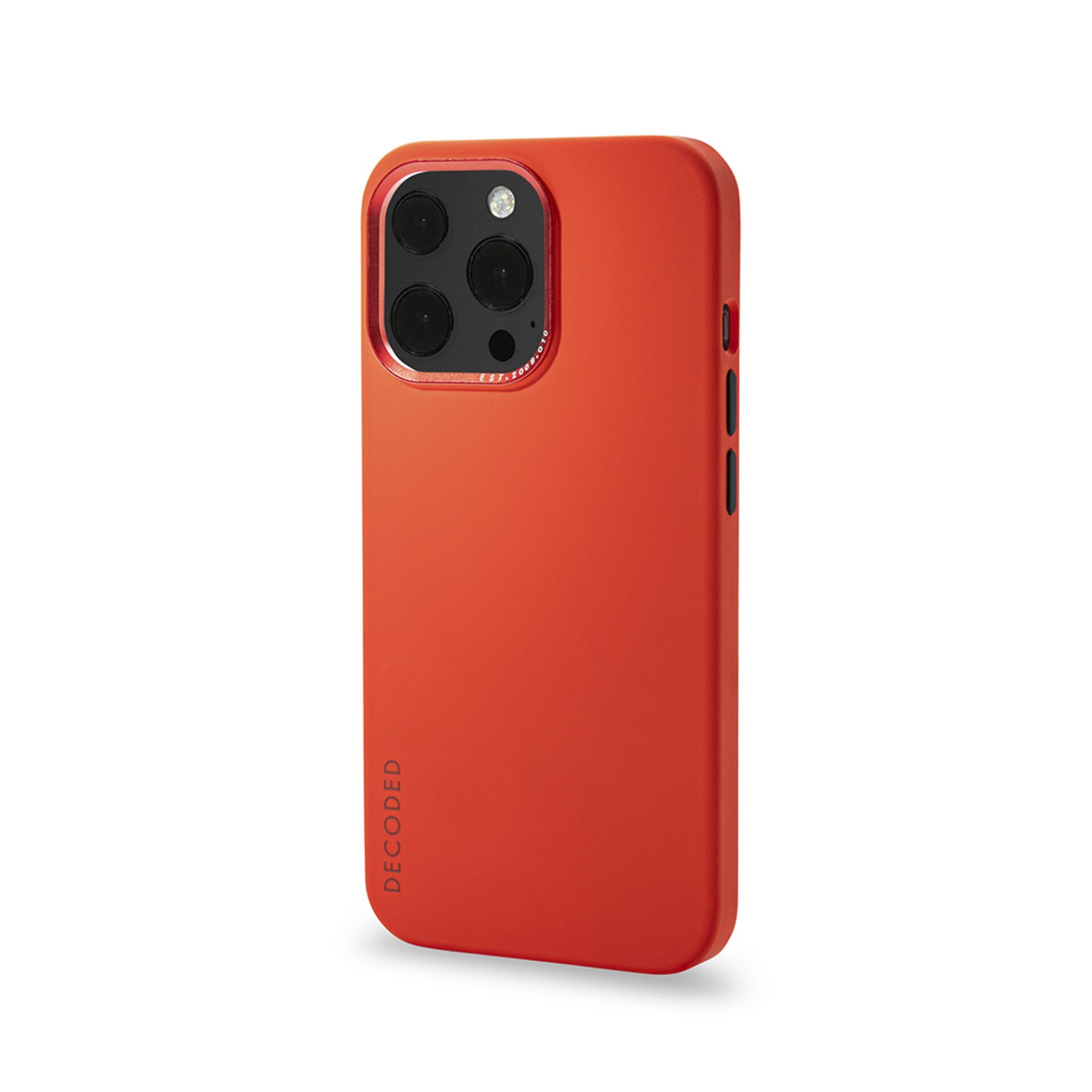 Elektronik, Handy, Telefon