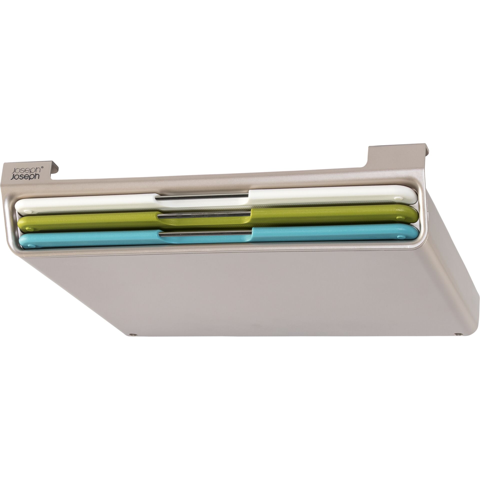 Datei-Binder, Datei, Datei