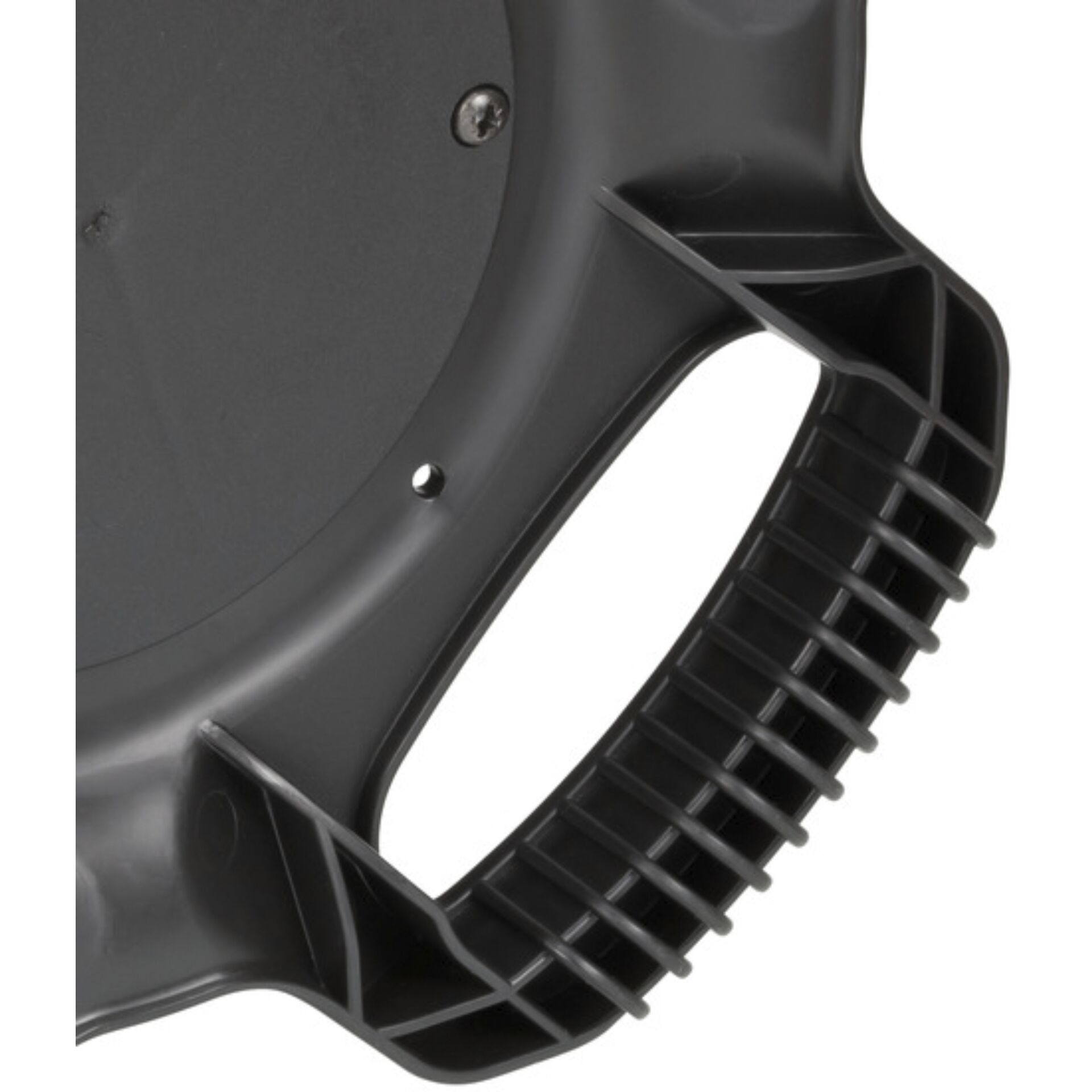 Auto, Transport, Fahrzeug