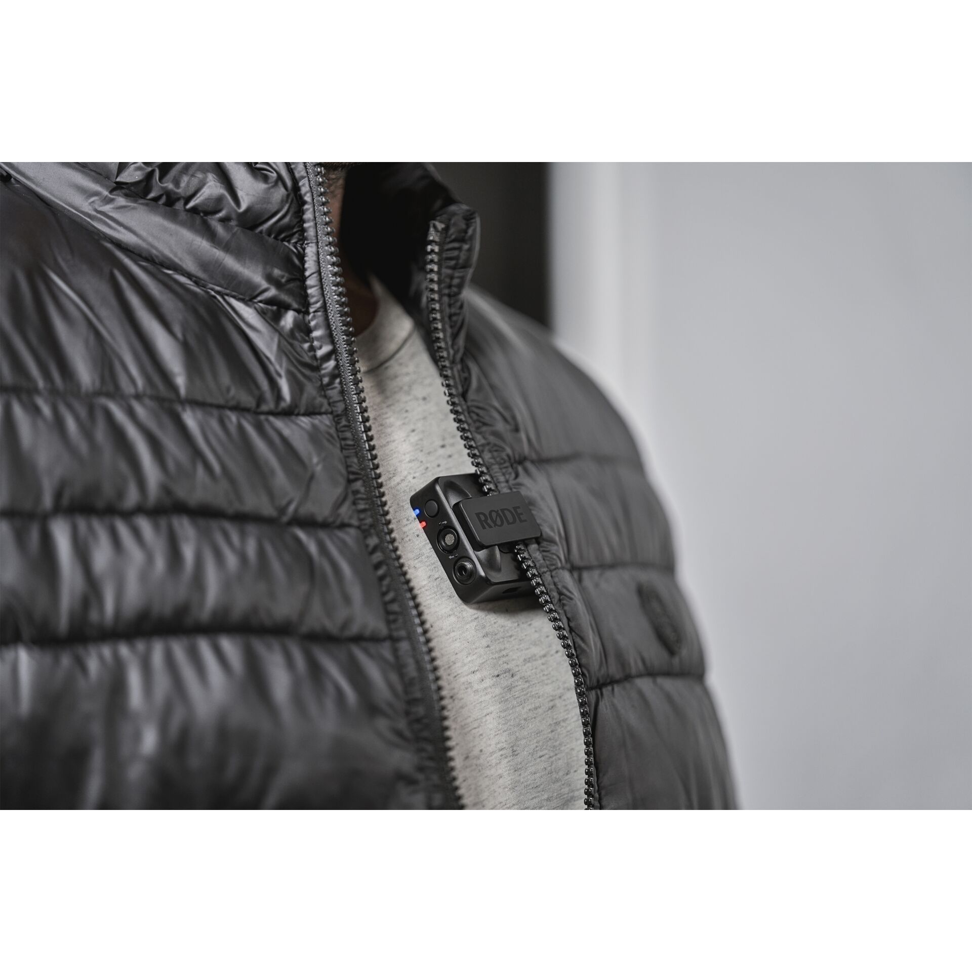 Bekleidung, Mantel, Jacke