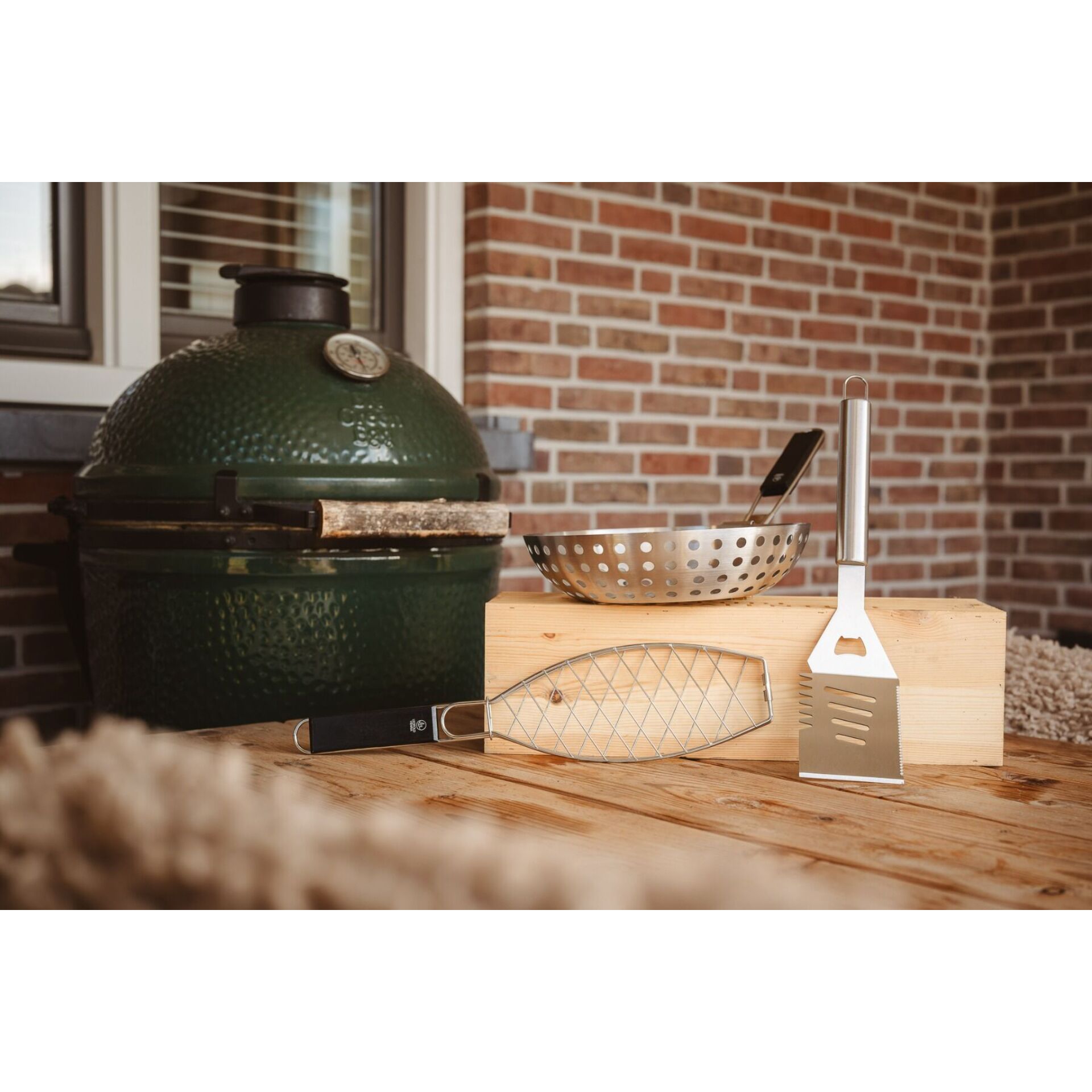 Drinnen, Innenarchitektur, Kochtopf, Essen, Topf